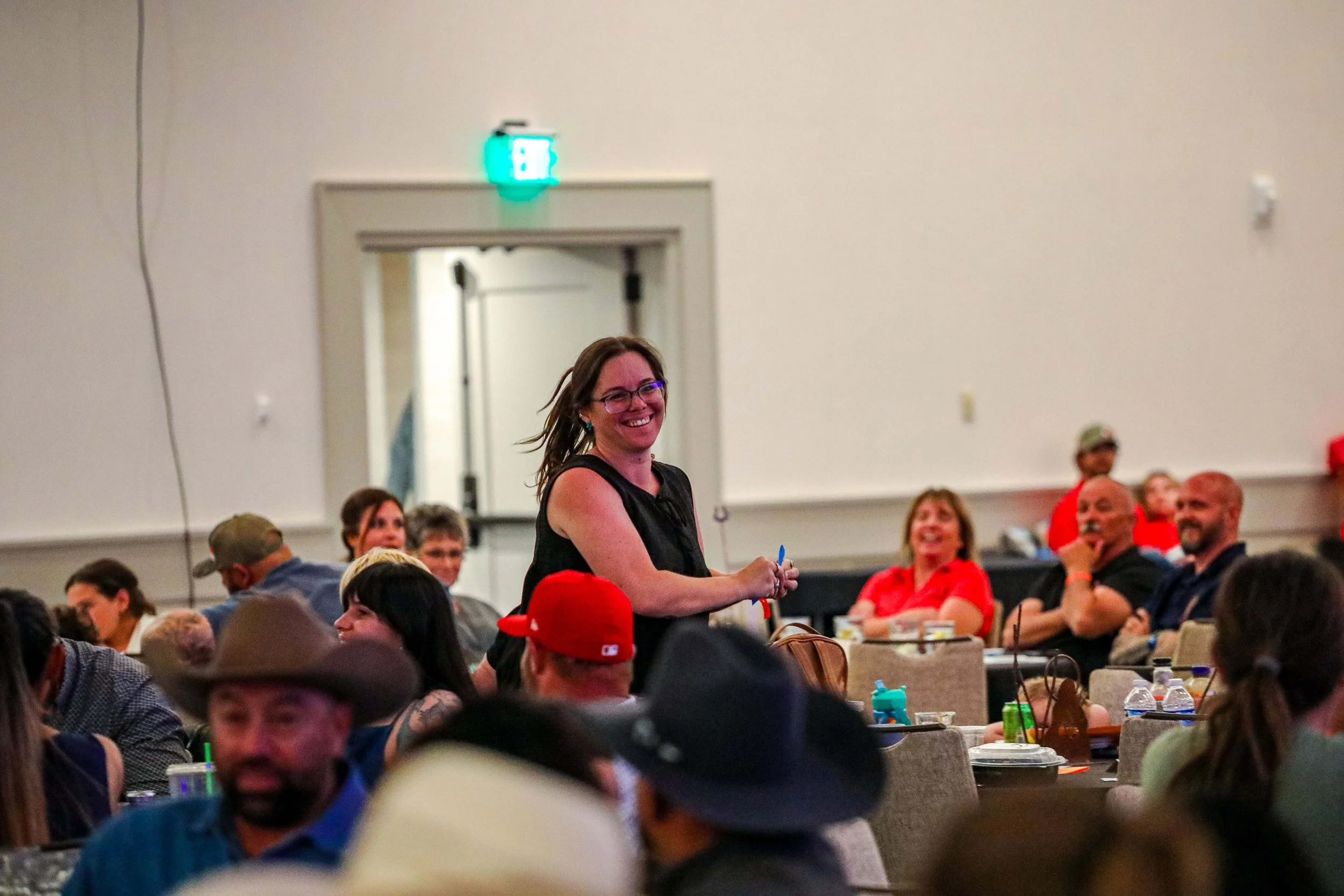 SCI_Banquet-163.jpg