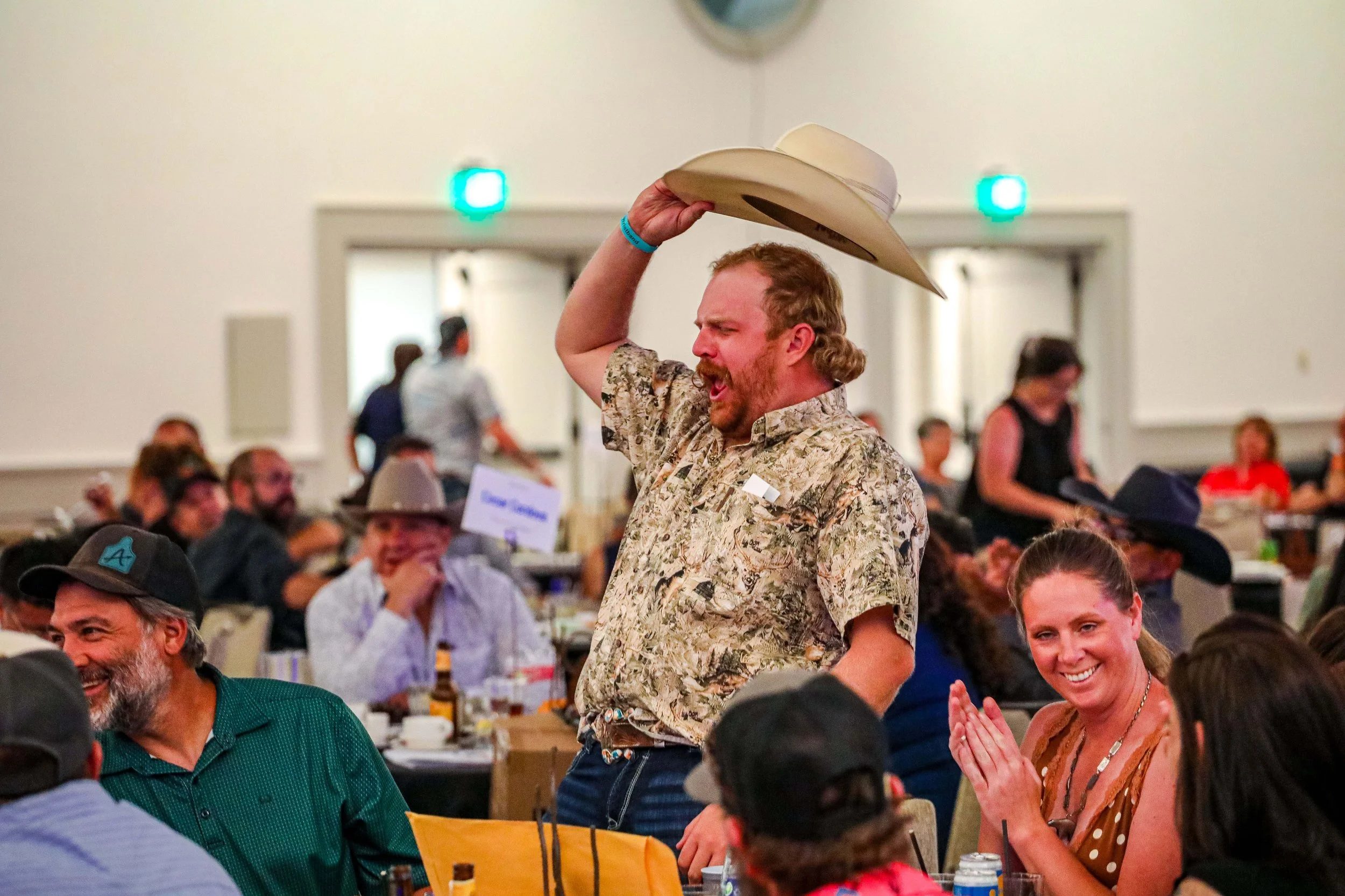 SCI_Banquet-166.jpg