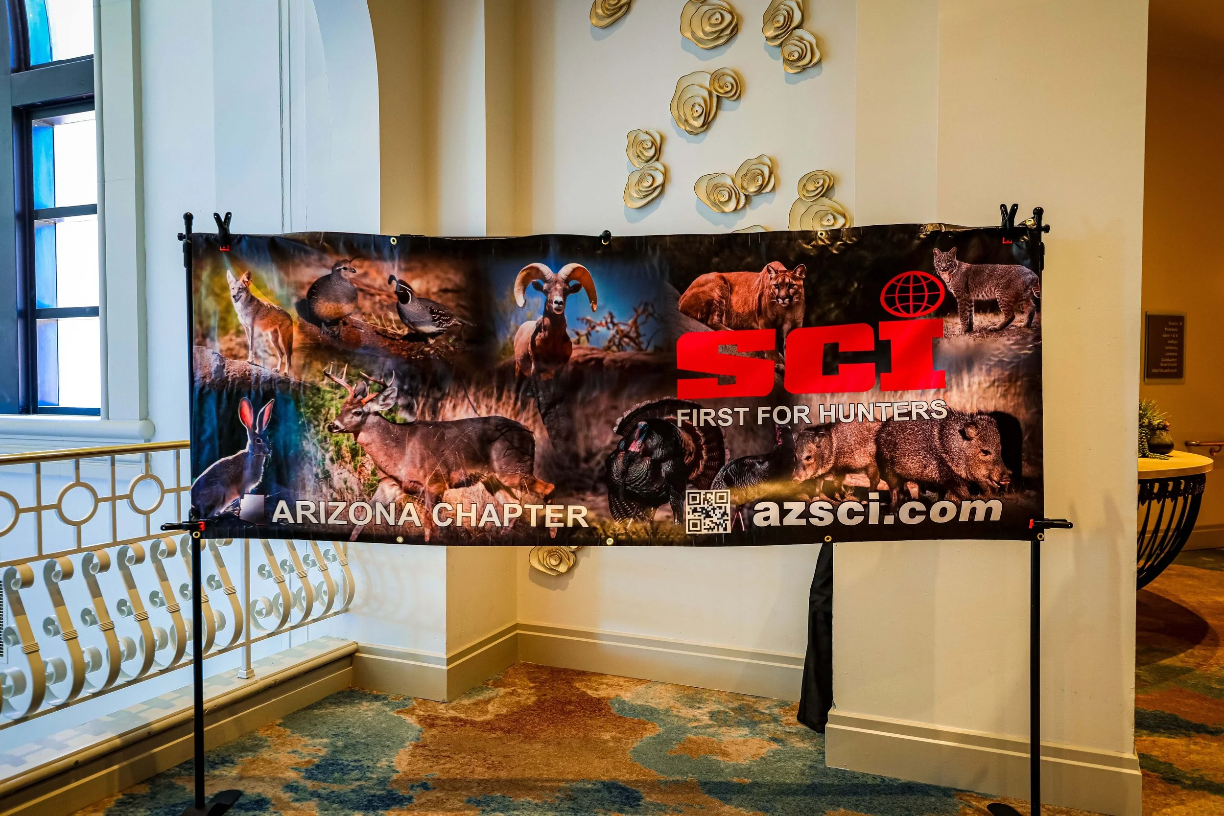 SCI_Banquet-17.jpg