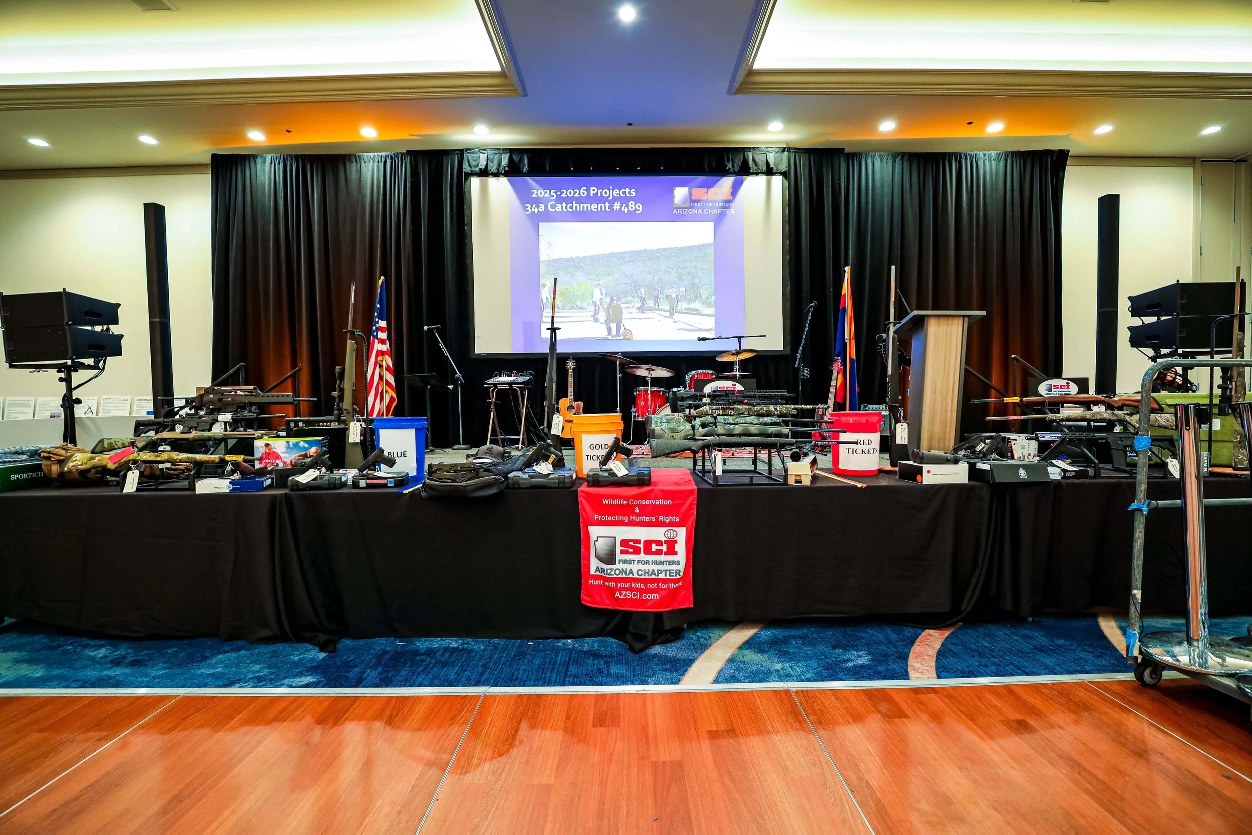 SCI_Banquet-23.jpg