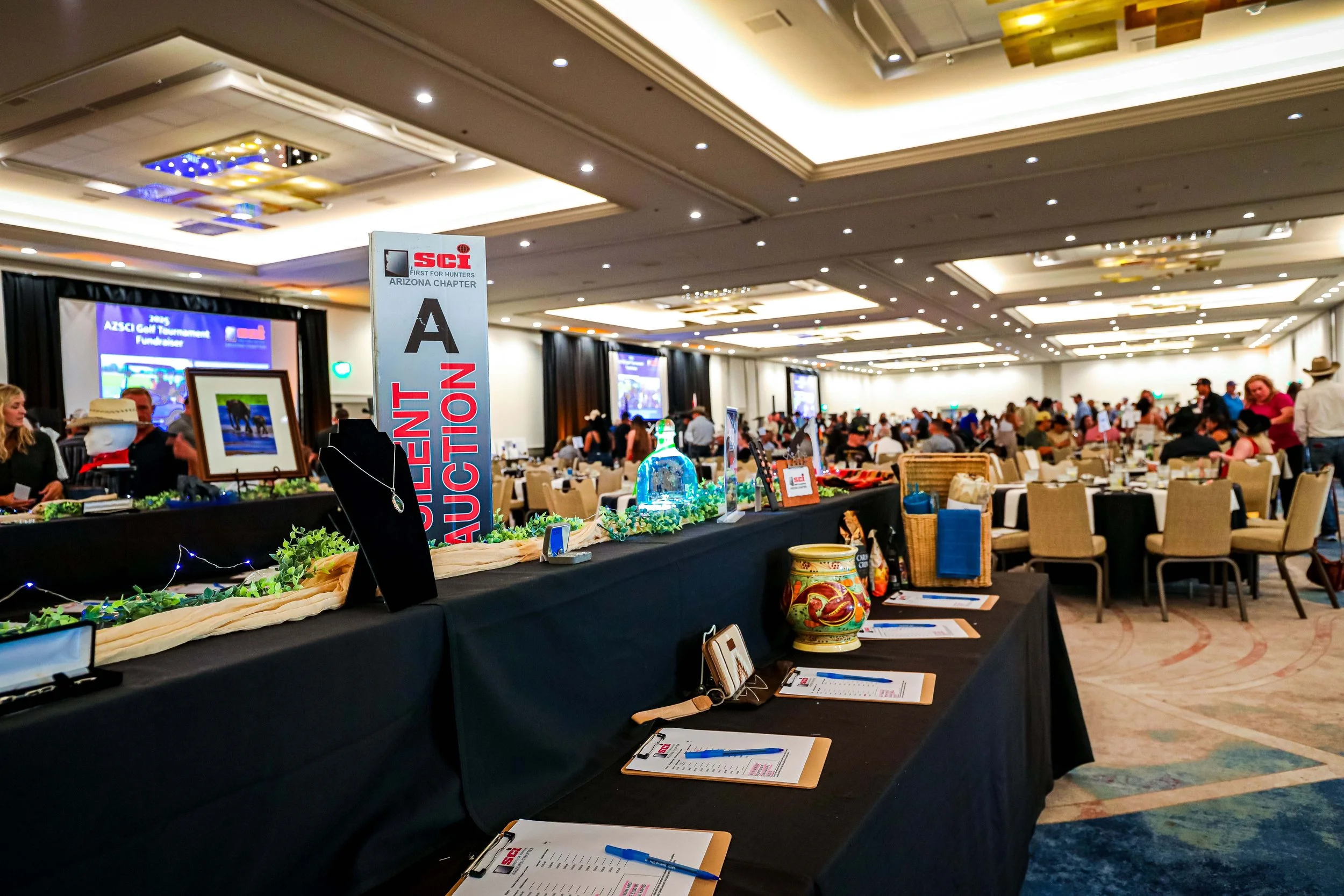 SCI_Banquet-49.jpg
