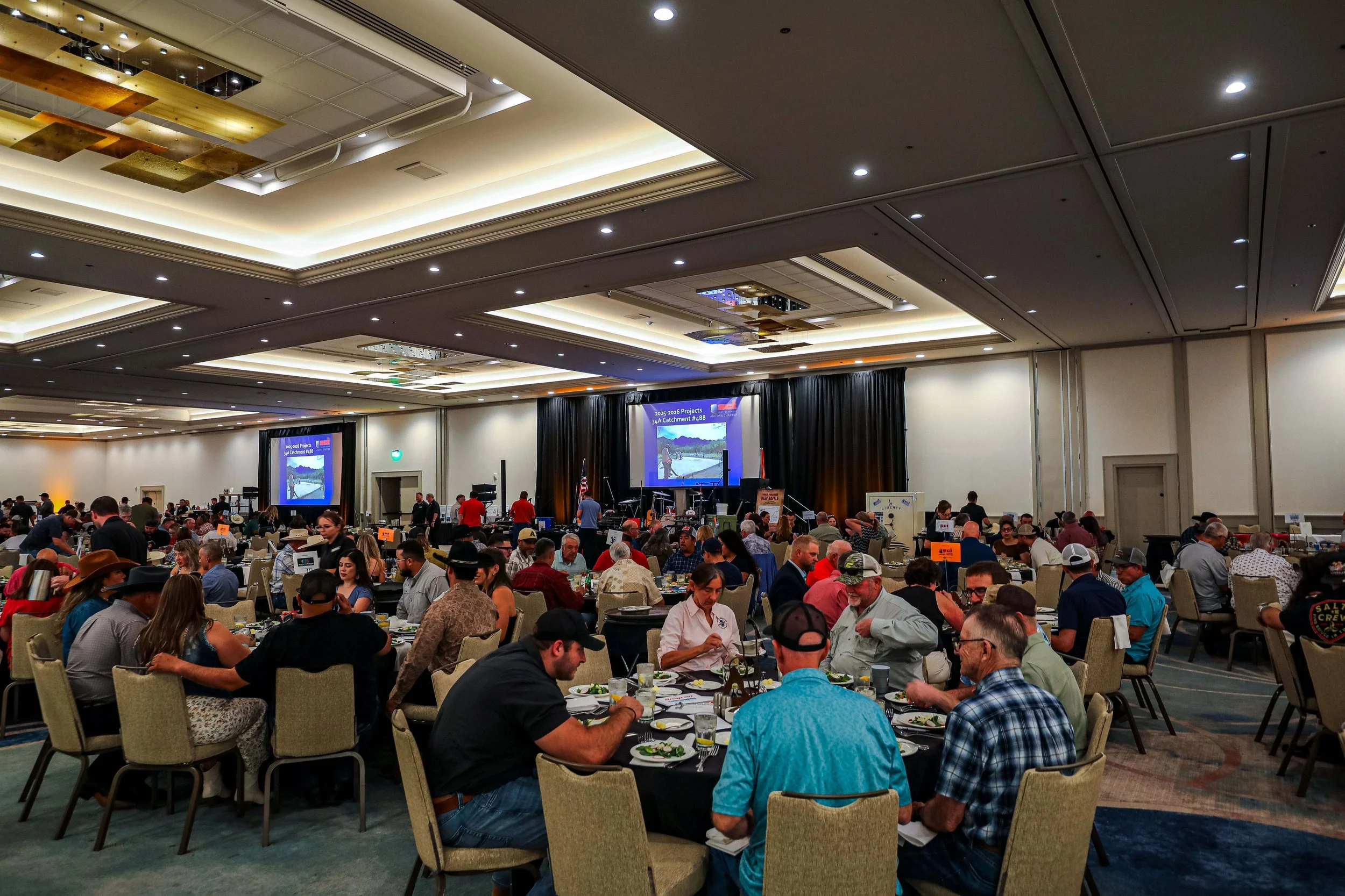 SCI_Banquet-59.jpg