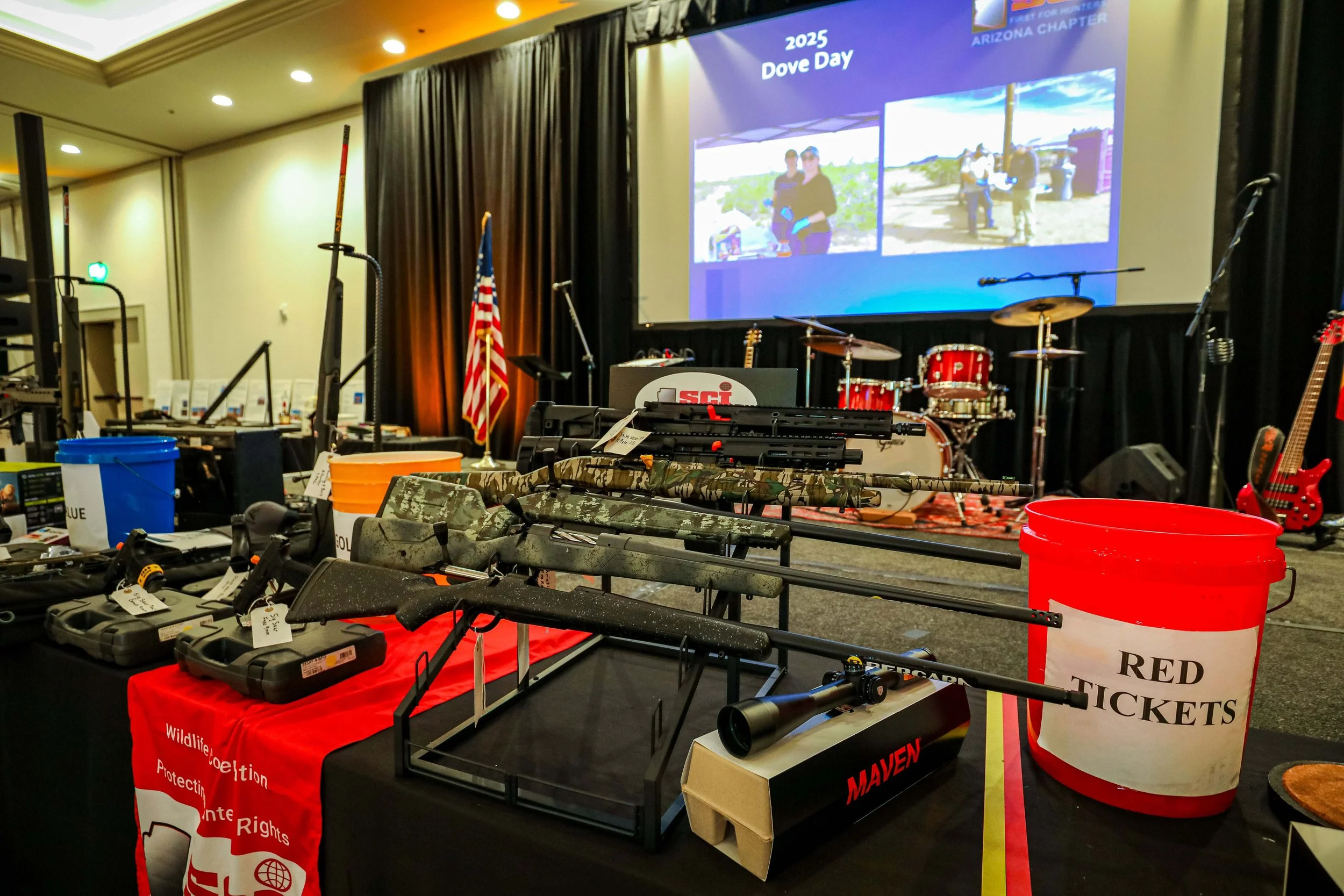 SCI_Banquet-60.jpg