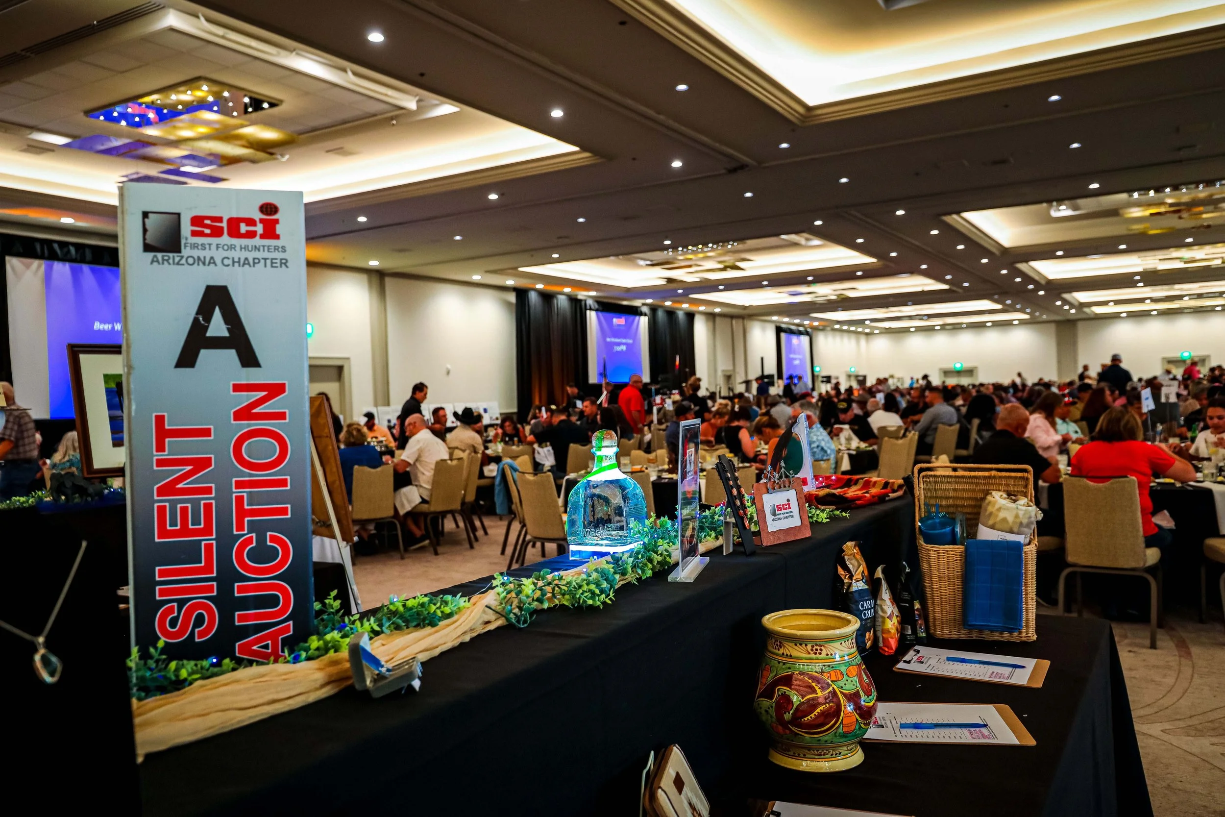 SCI_Banquet-68.jpg