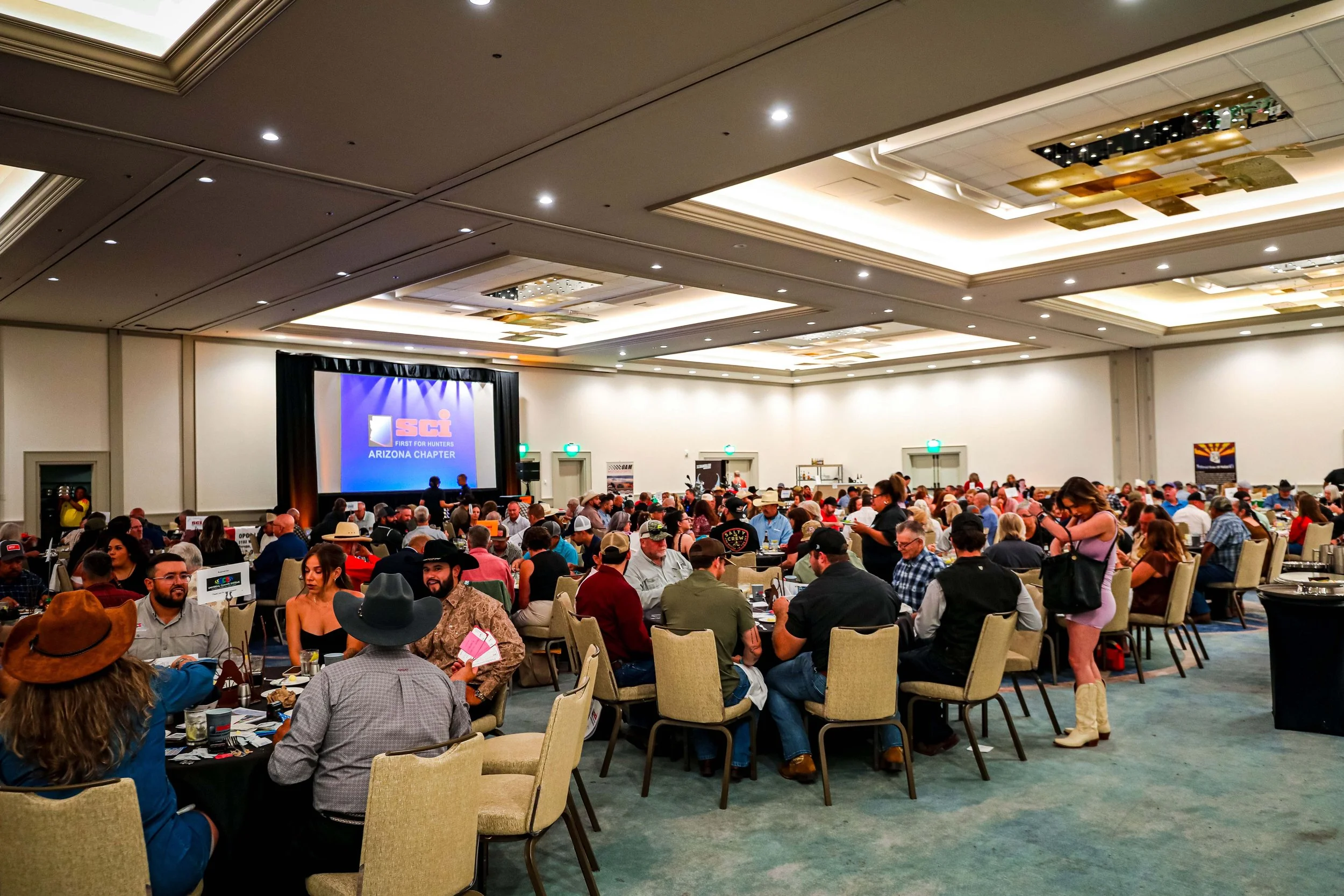 SCI_Banquet-71.jpg