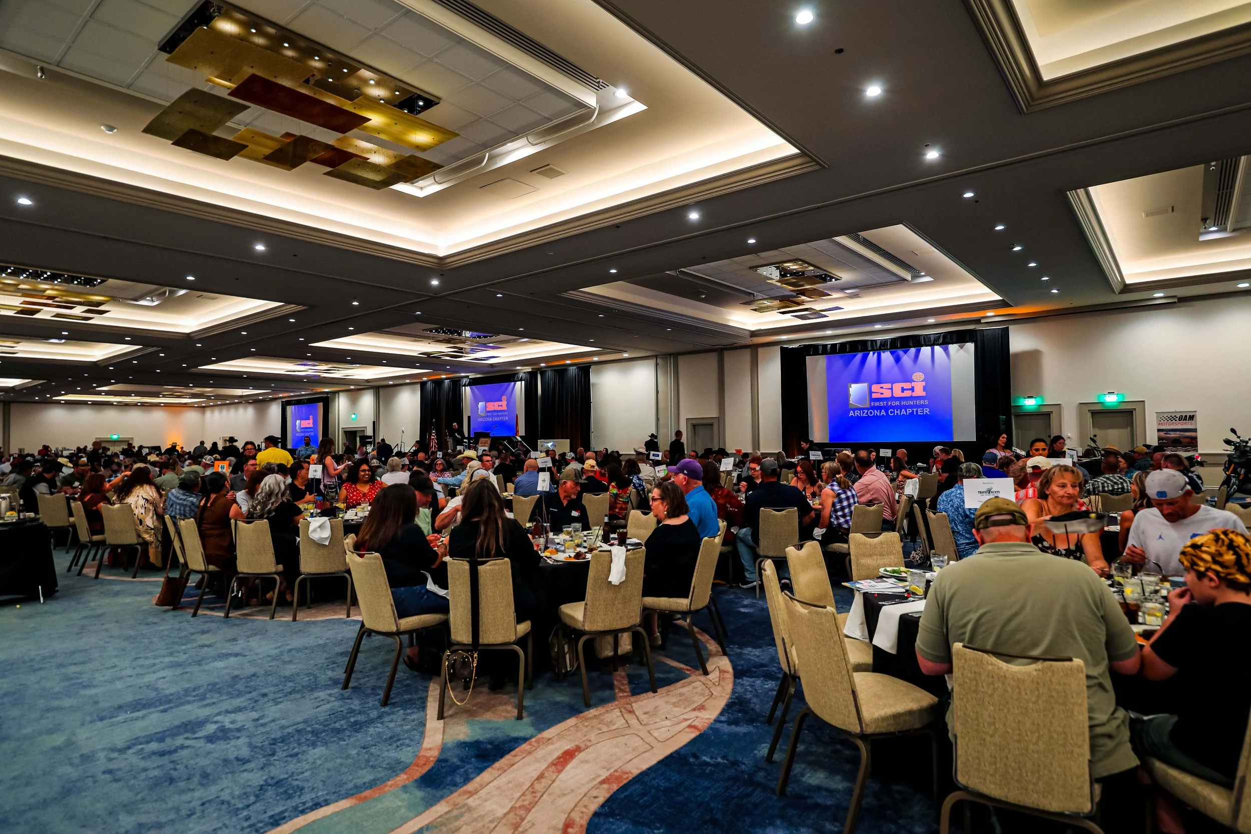 SCI_Banquet-72.jpg