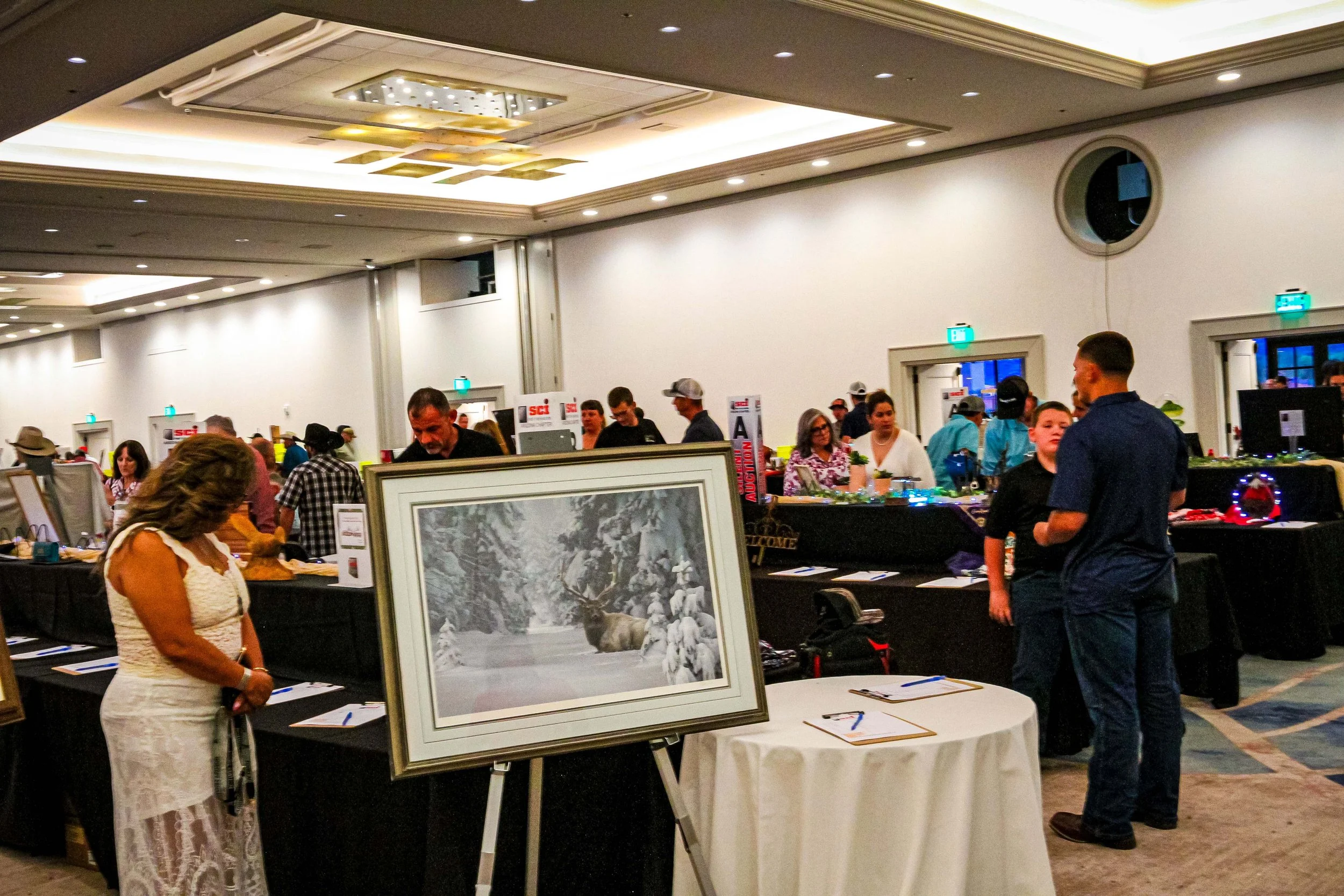 SCI_Banquet-98.jpg