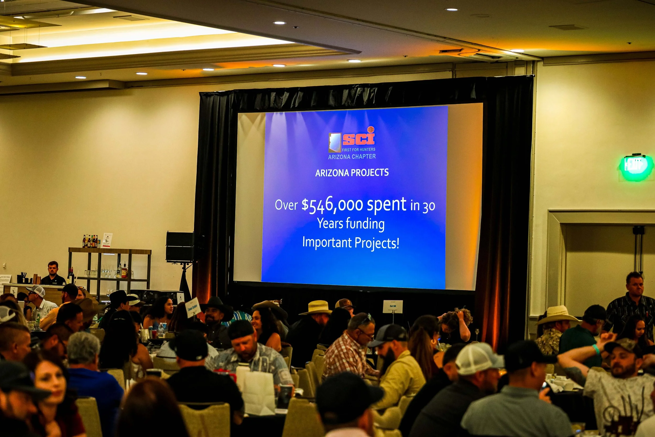 SCI_Banquet-111.jpg