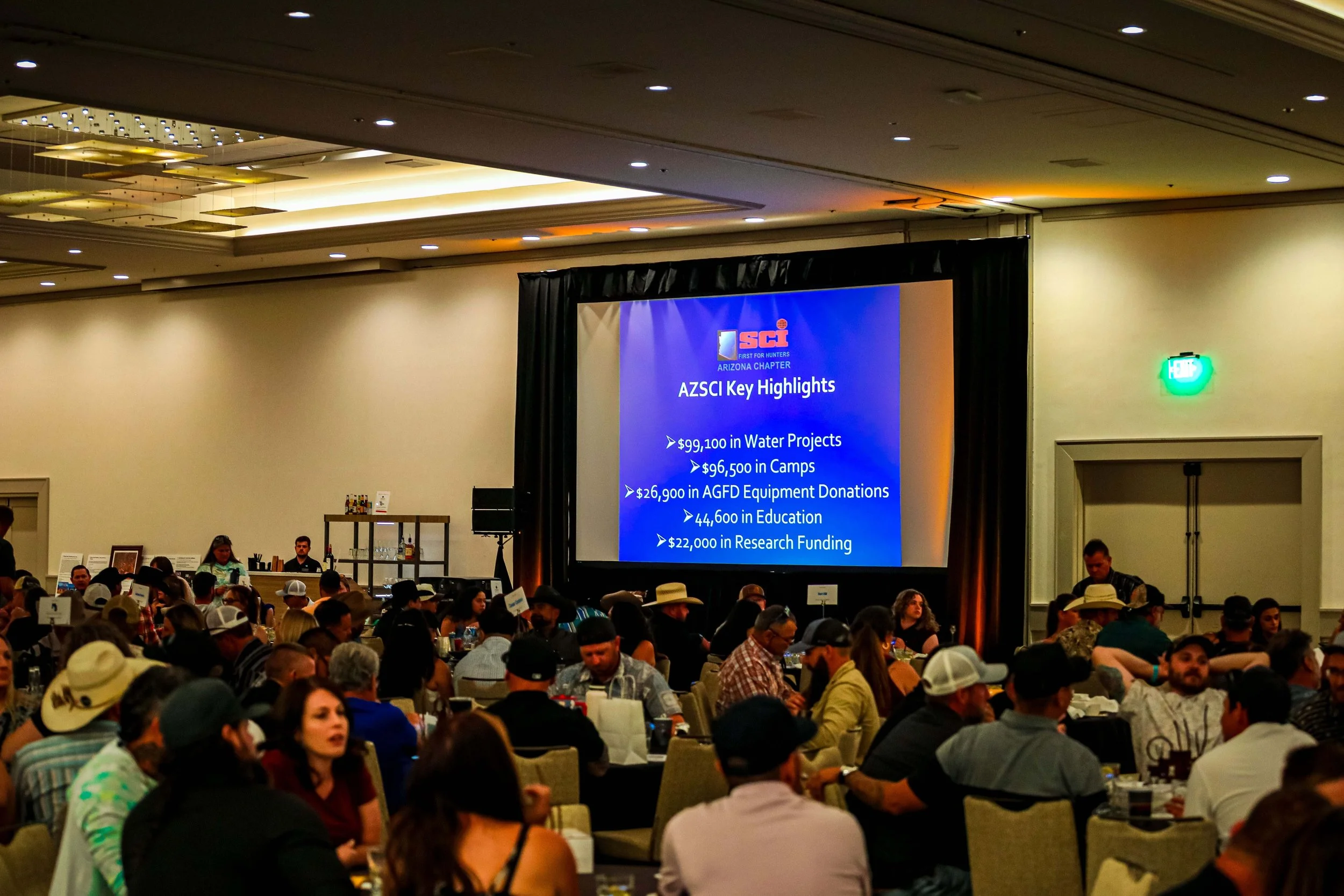 SCI_Banquet-112.jpg