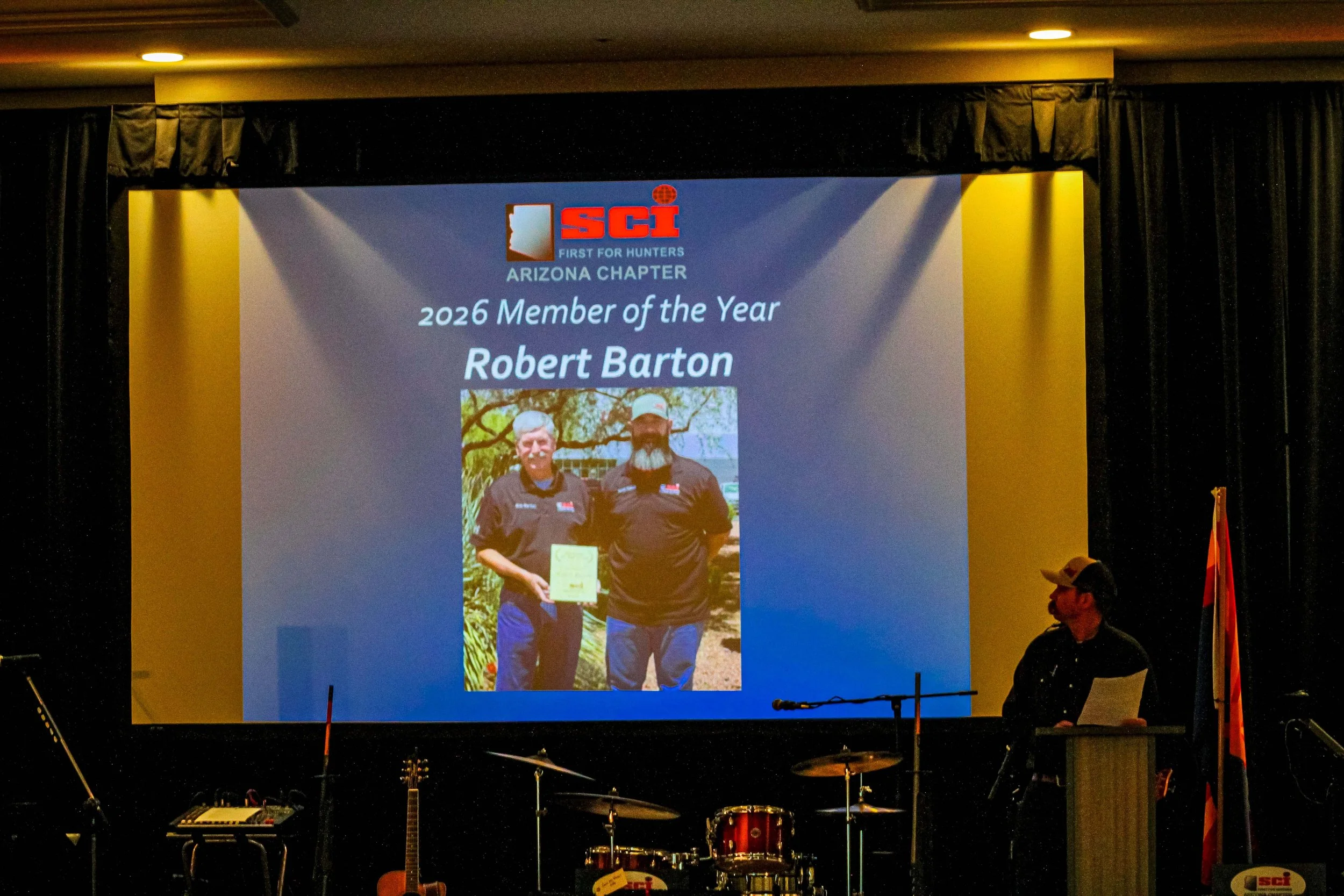 SCI_Banquet-89.jpg