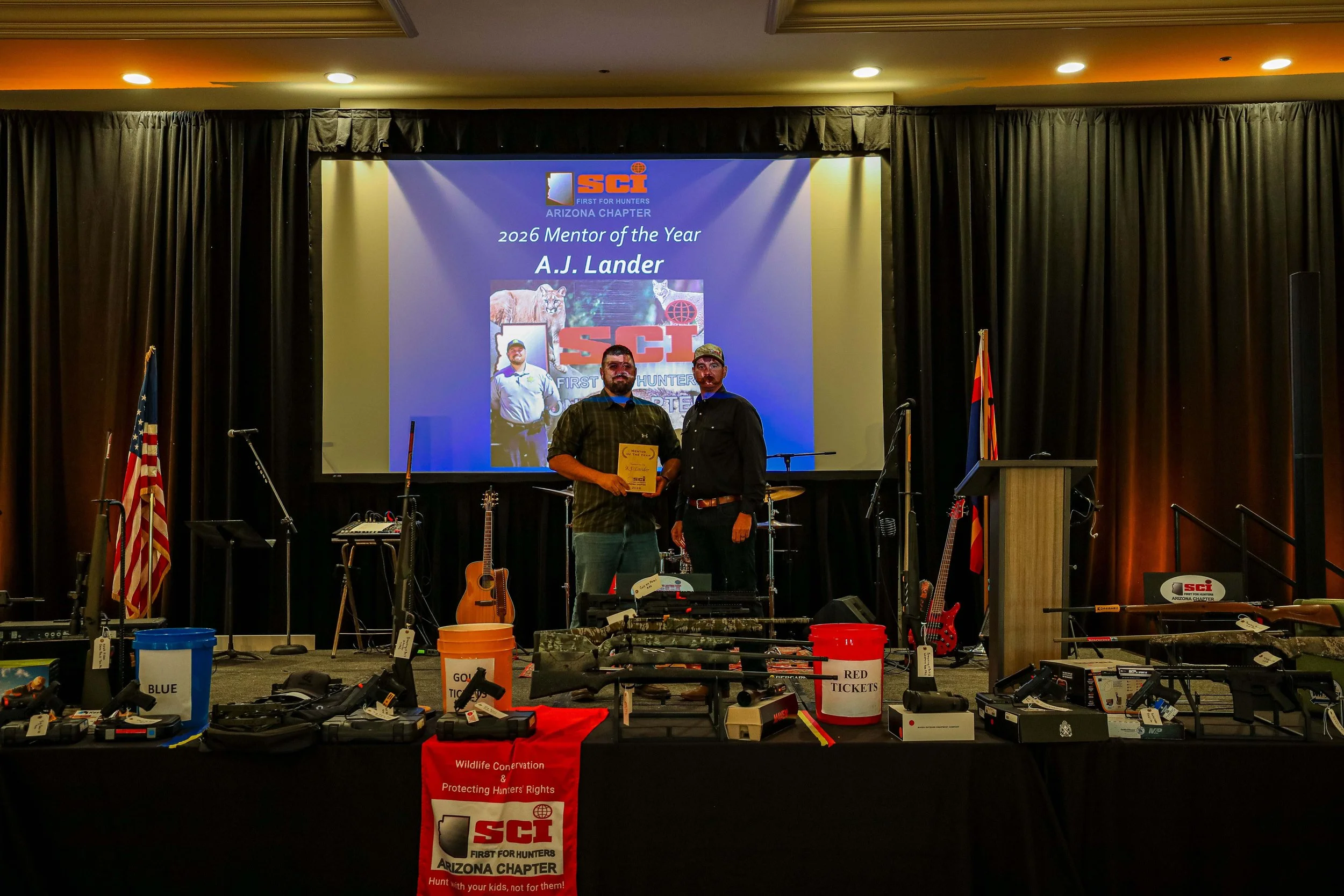 SCI_Banquet-78.jpg