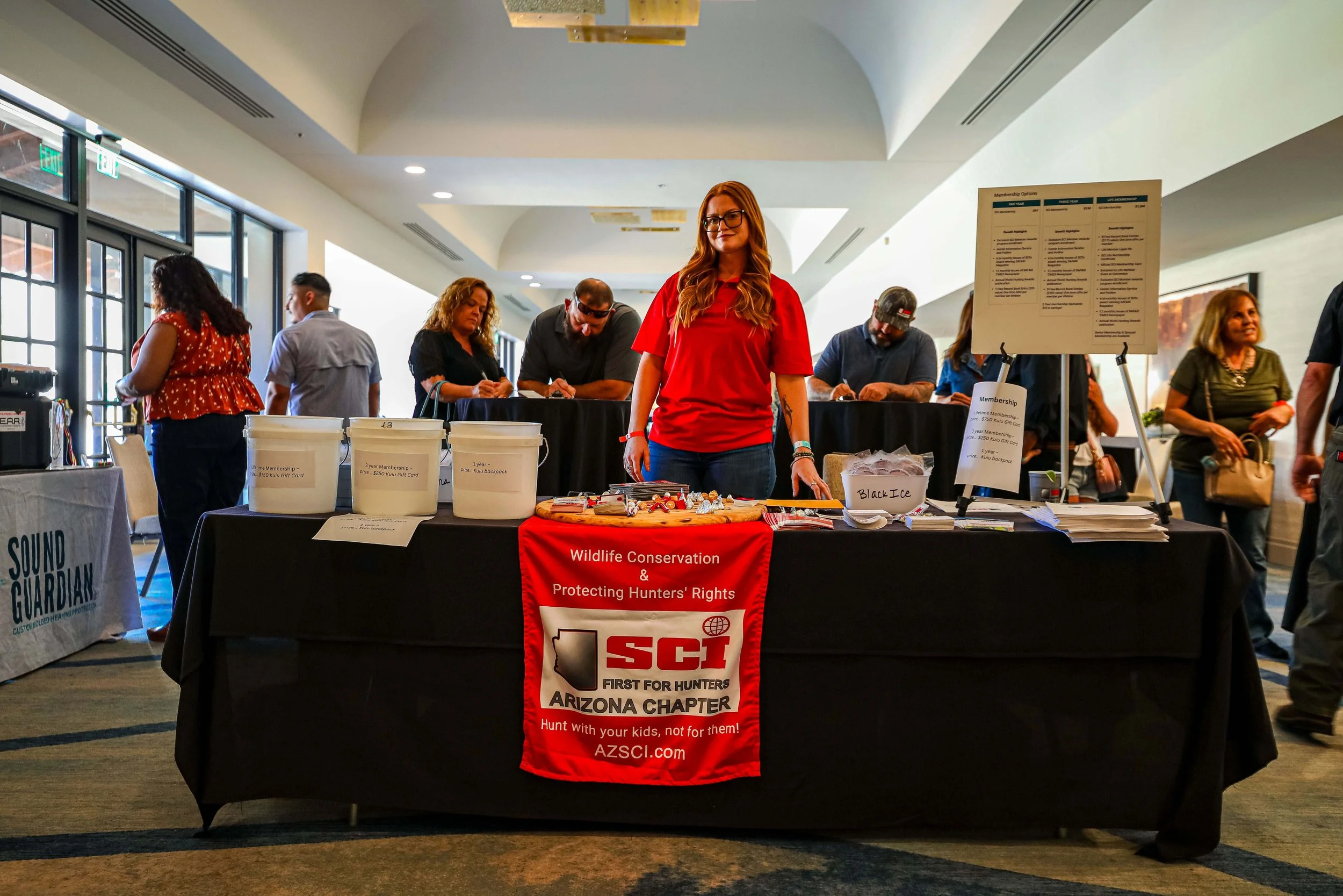 SCI_Banquet-31.jpg
