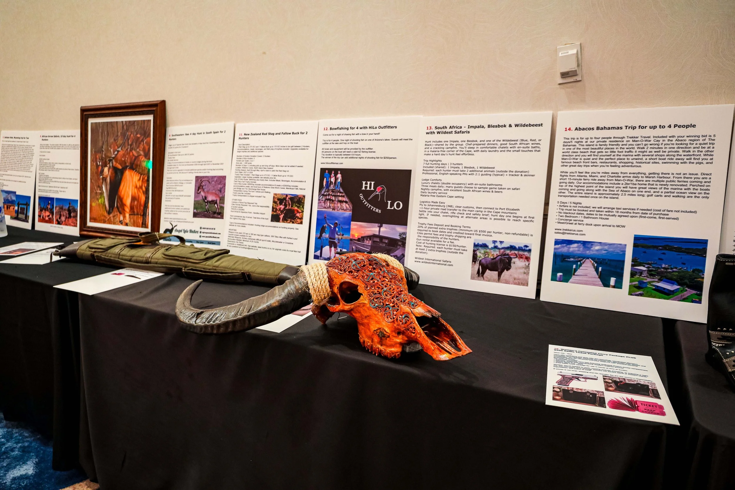 SCI_Banquet-32.jpg