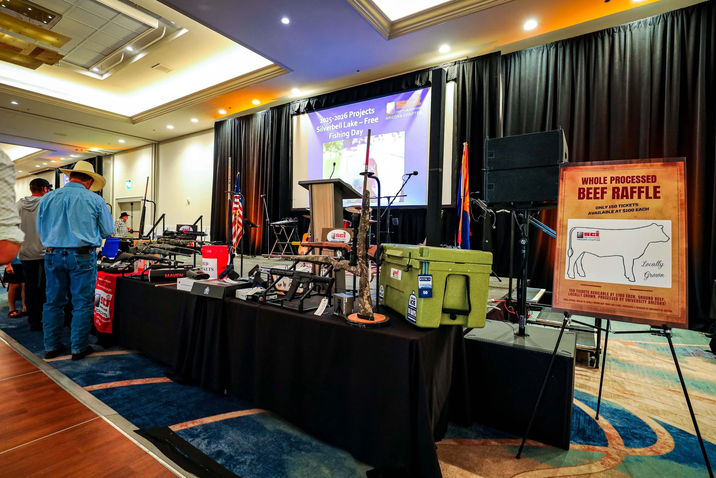 SCI_Banquet-37.jpg