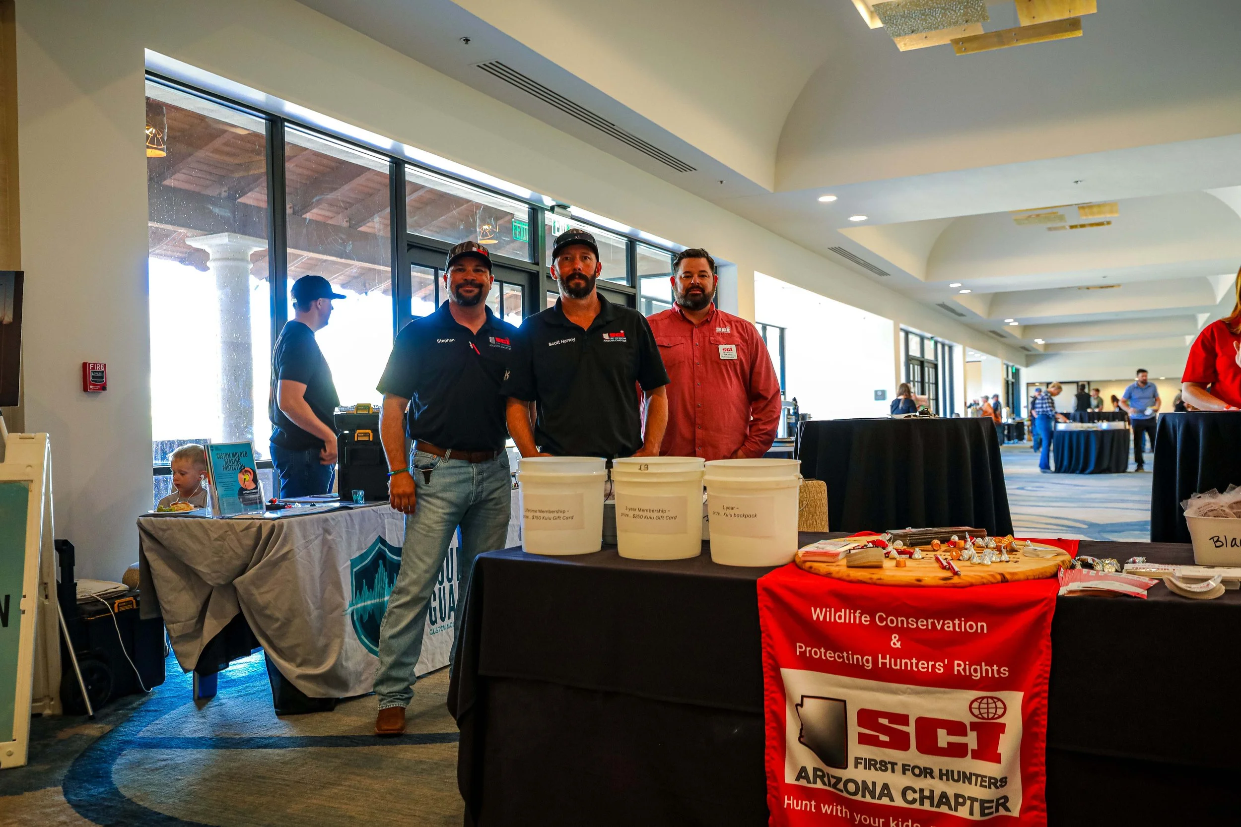 SCI_Banquet-39.jpg