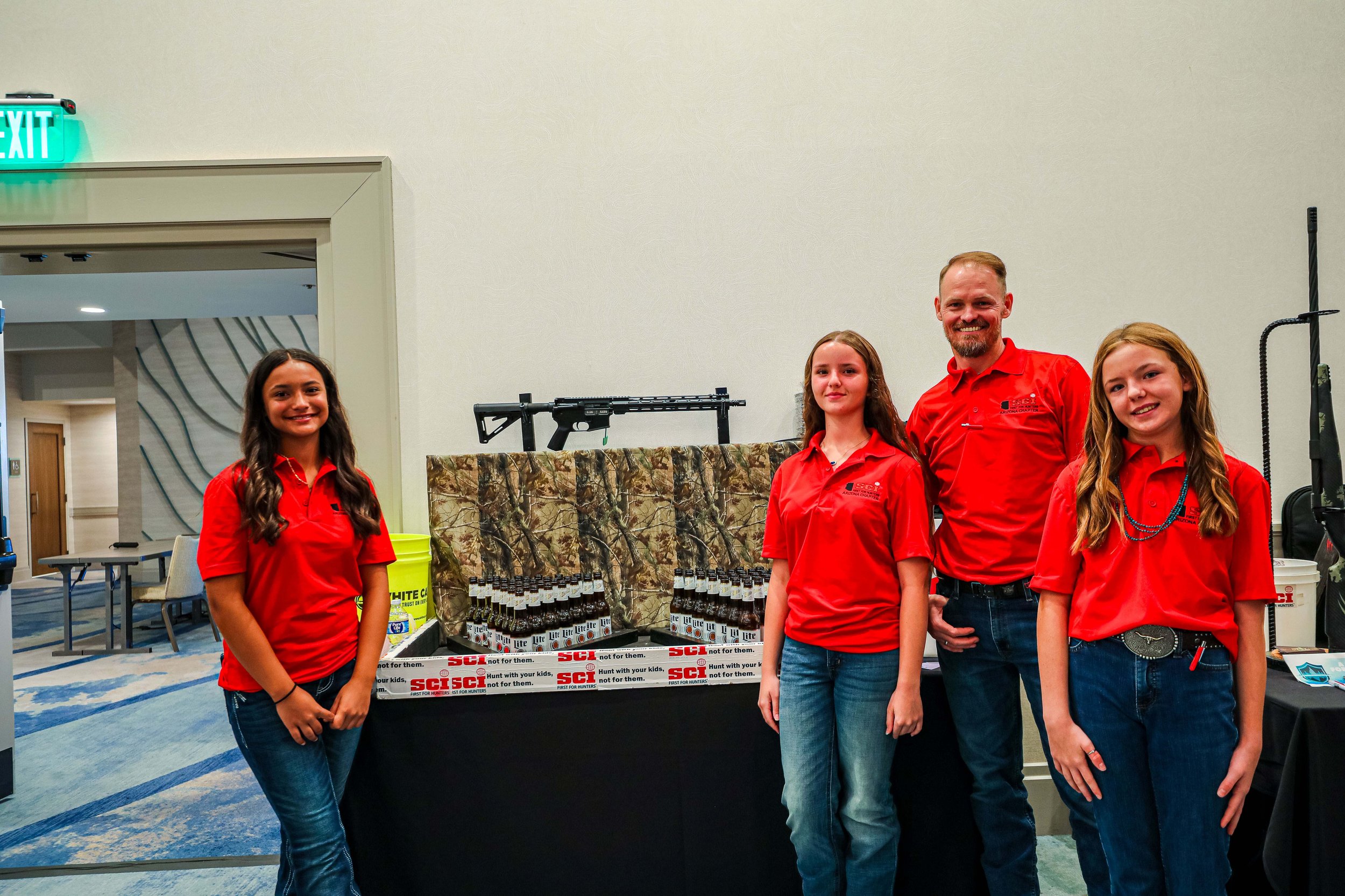 SCI_Banquet-44.jpg