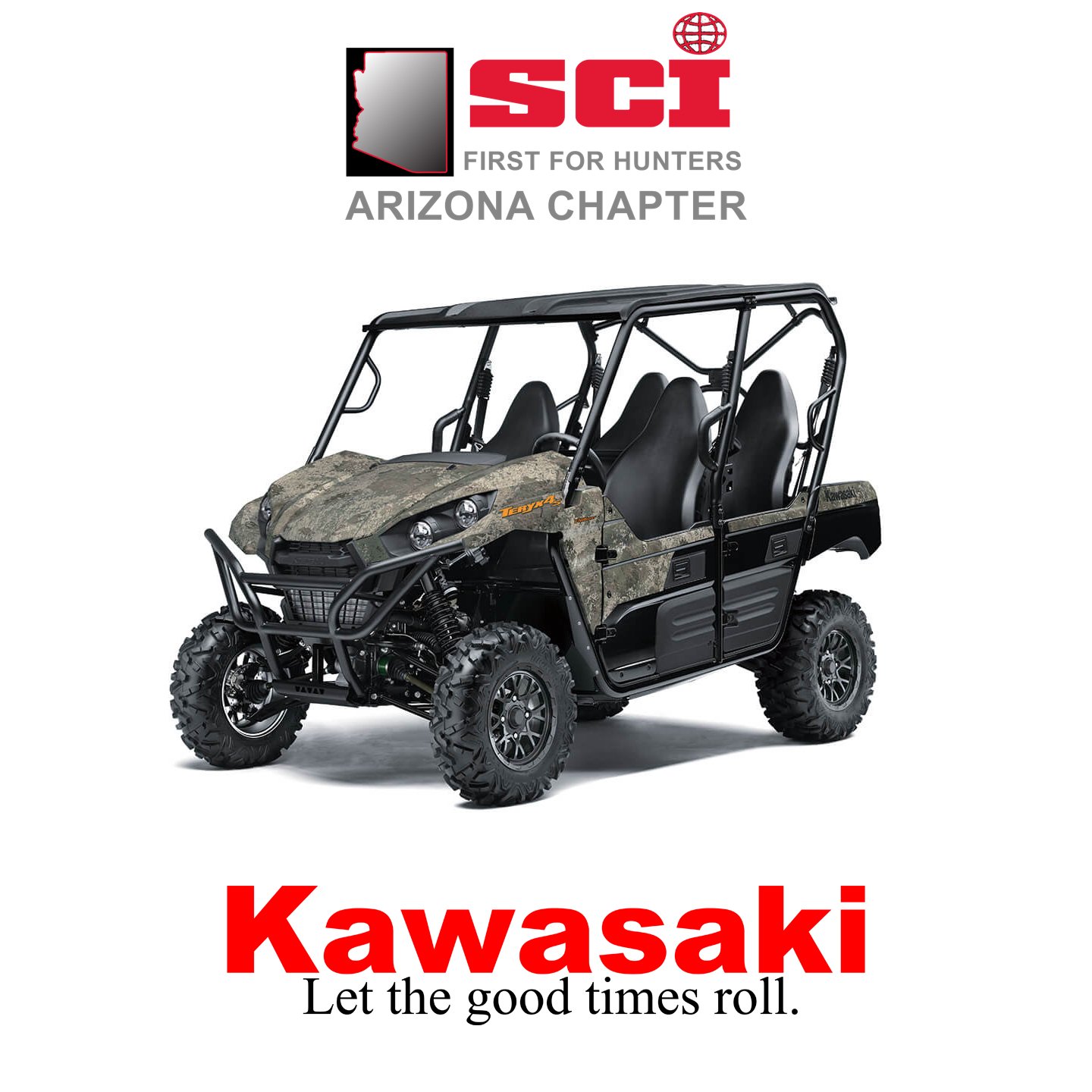 AZSCI Kawasaki Raffle Main.jpg