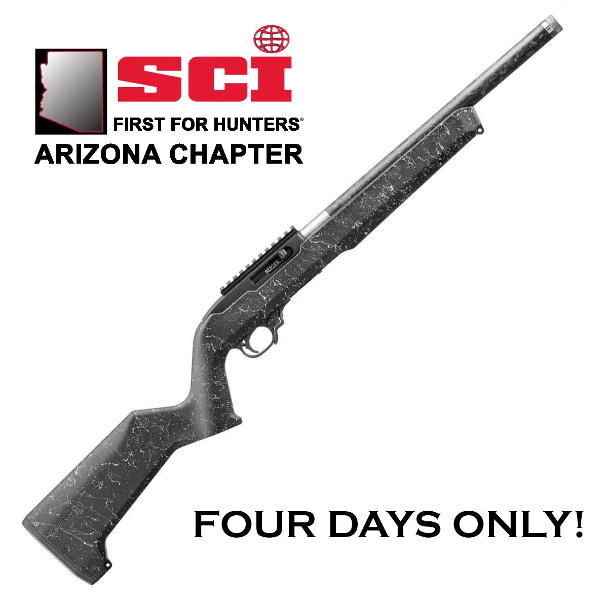 AZSCI 1022 Days 26 Product 1.jpg