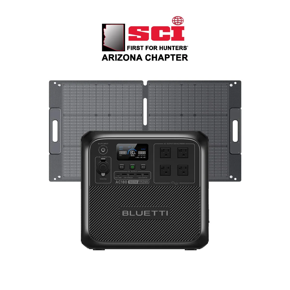 AZSCI Bluetti Raffle Product 2.jpg