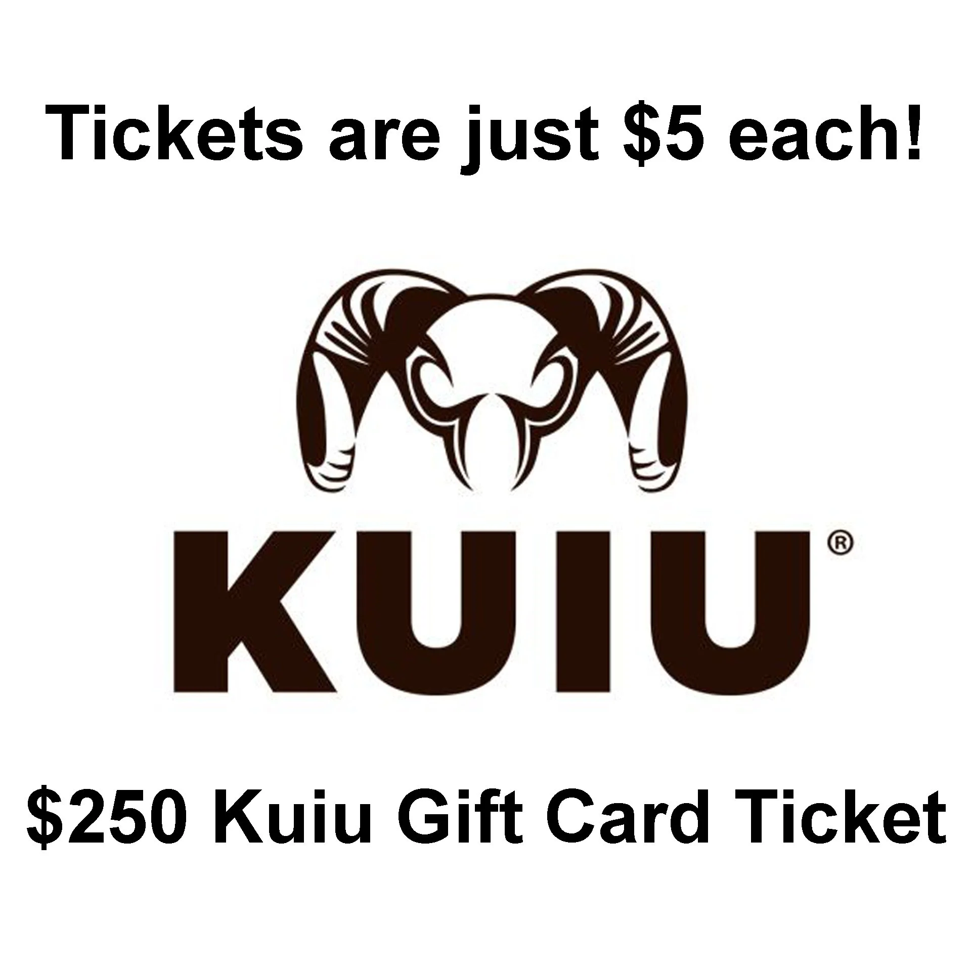 azsci kuiu product.jpg