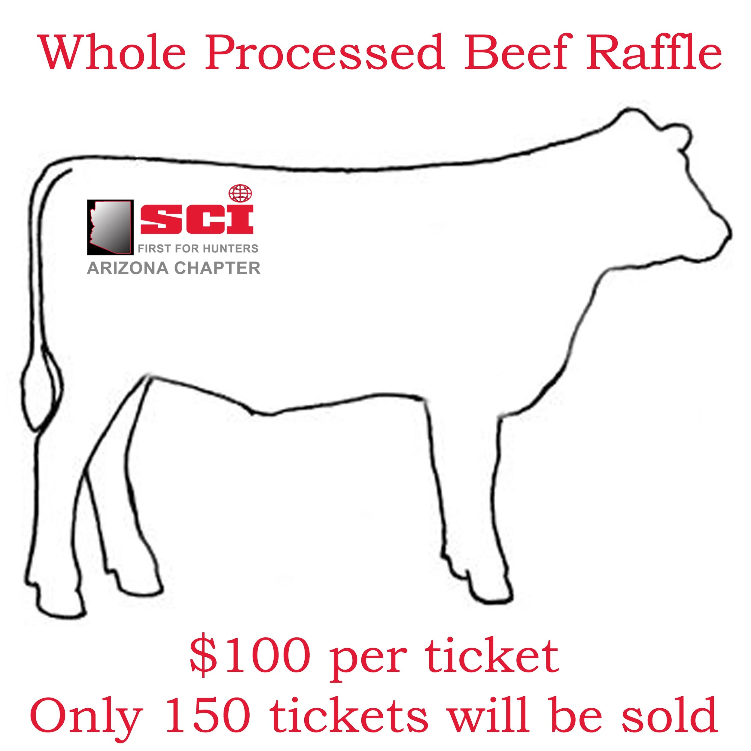 Whole Beef Raffle Product.jpg