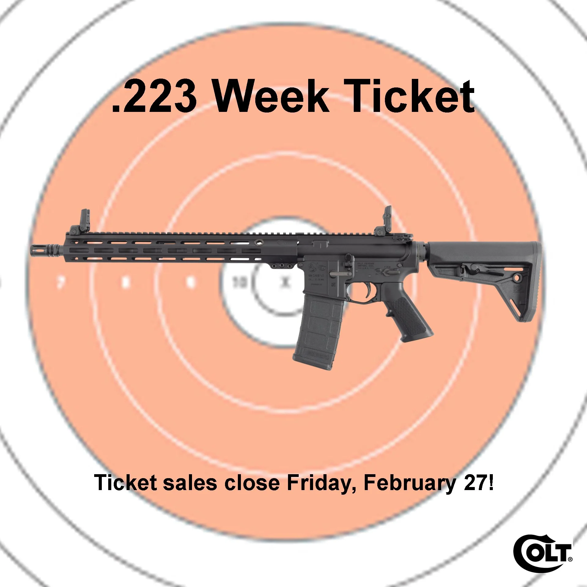 azsci 223 week 26 product.jpg