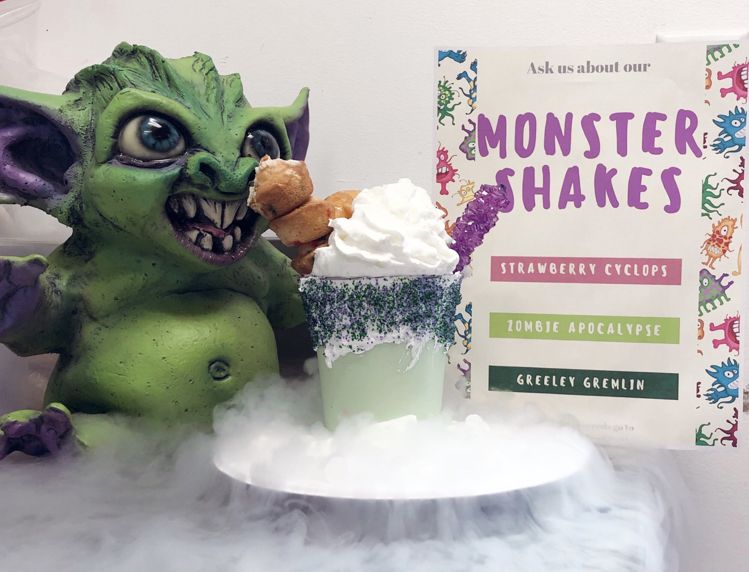 monster shakes for donations page.JPG