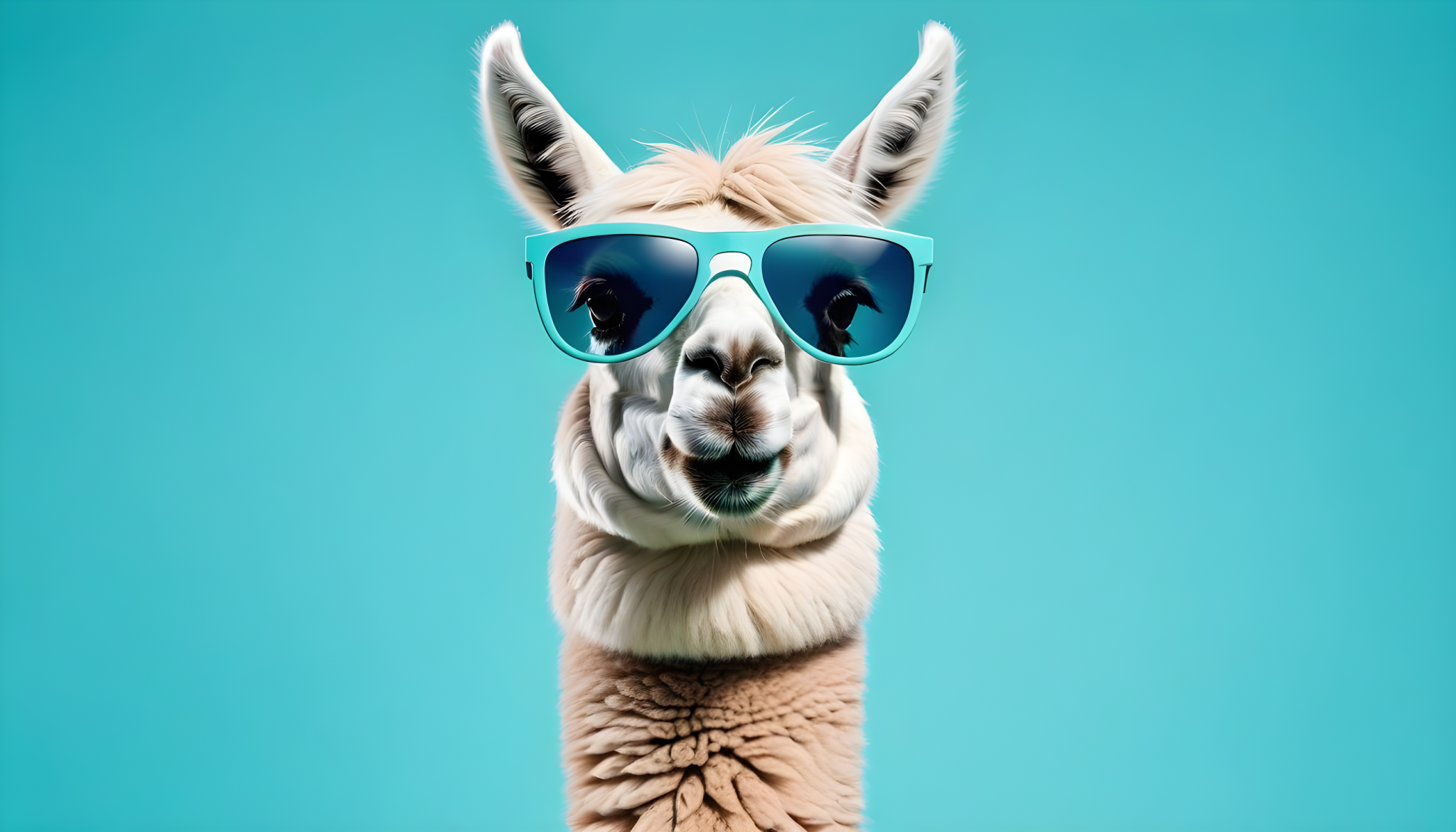 Llama-2-blog-image-1.png