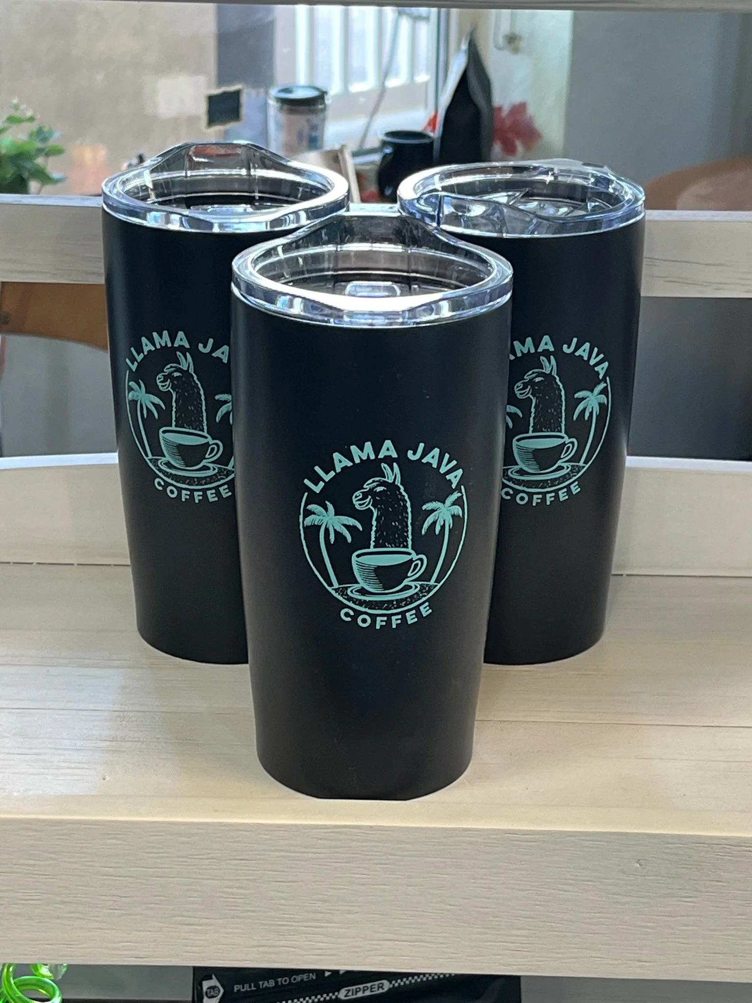 coffee tumbler.jpg