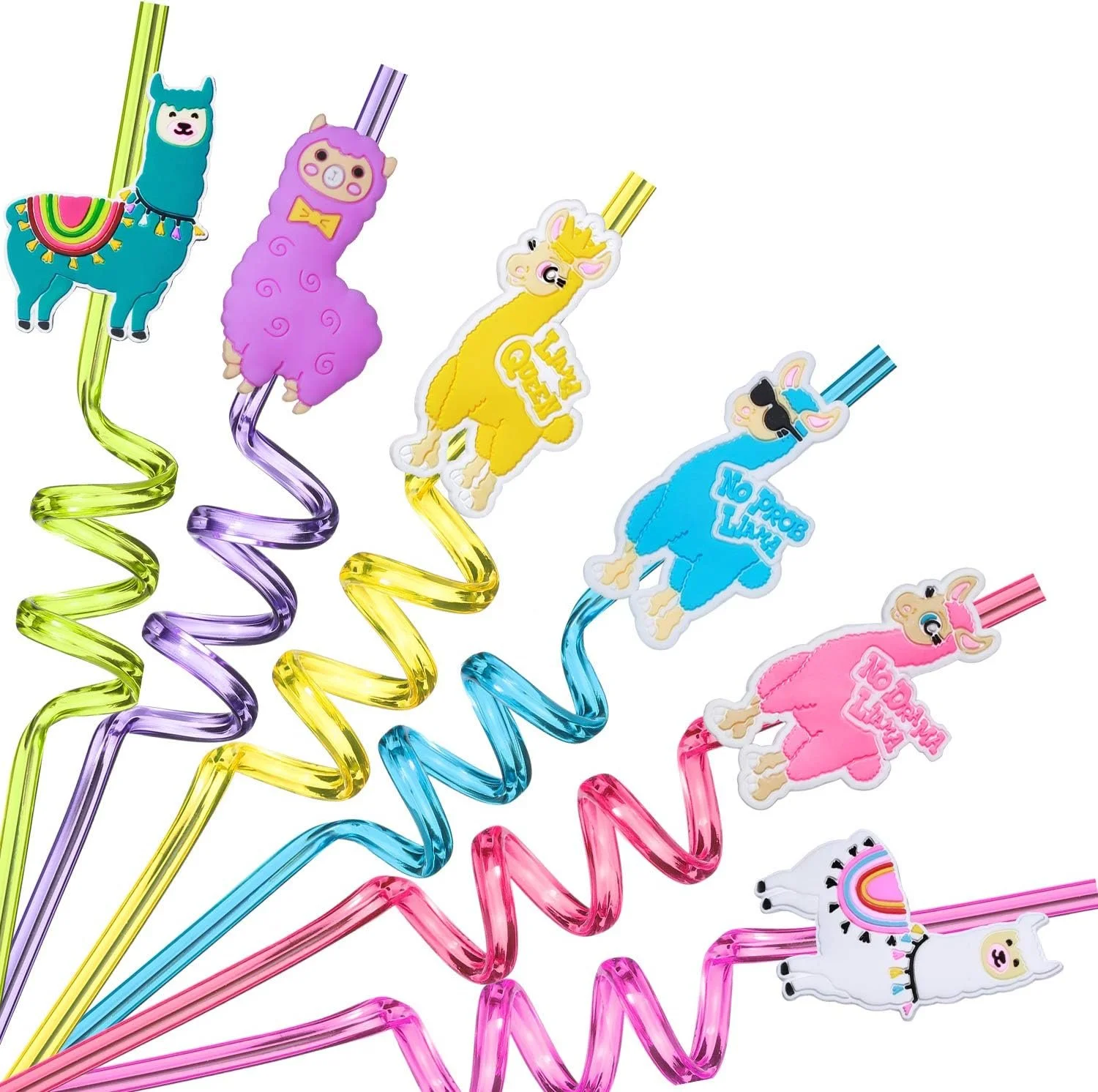 llama straws.jpg