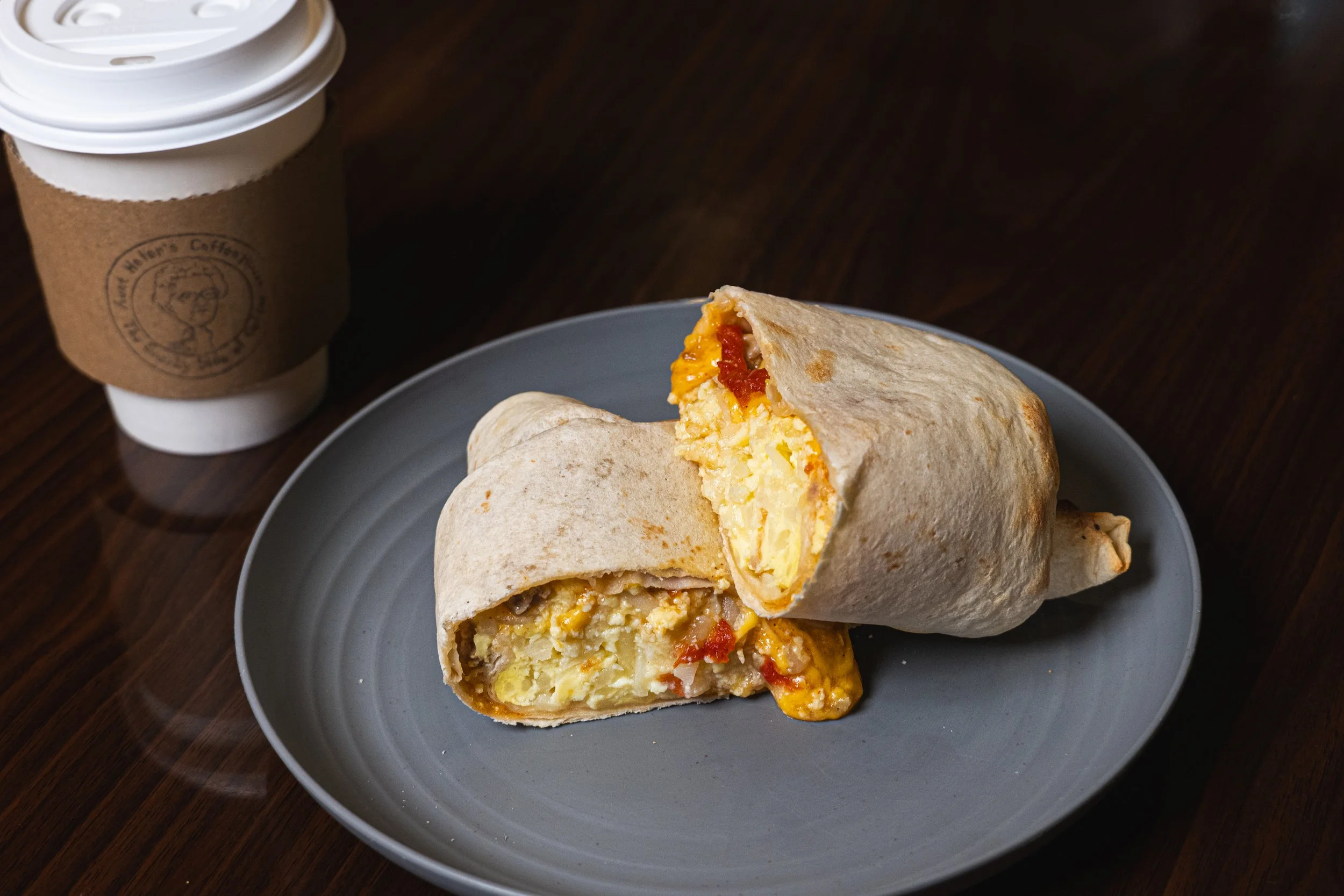 Breakfast Burrito 1 Gii.jpg