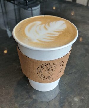 Latte.jpg