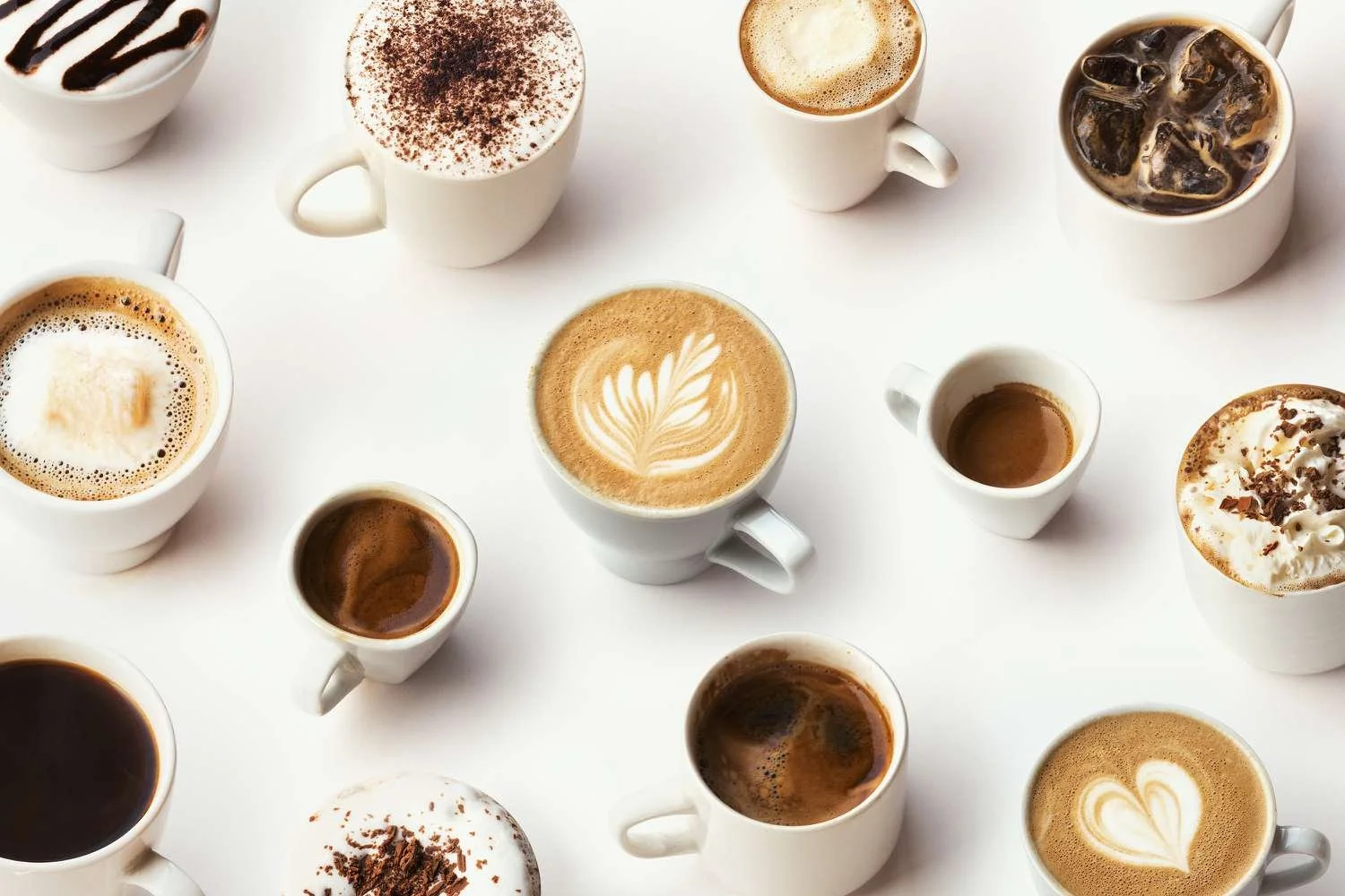 coffee-types-GettyImages-626920549-29d0a1fe3ec84fa1bd45b4b0ea52acab.jpg