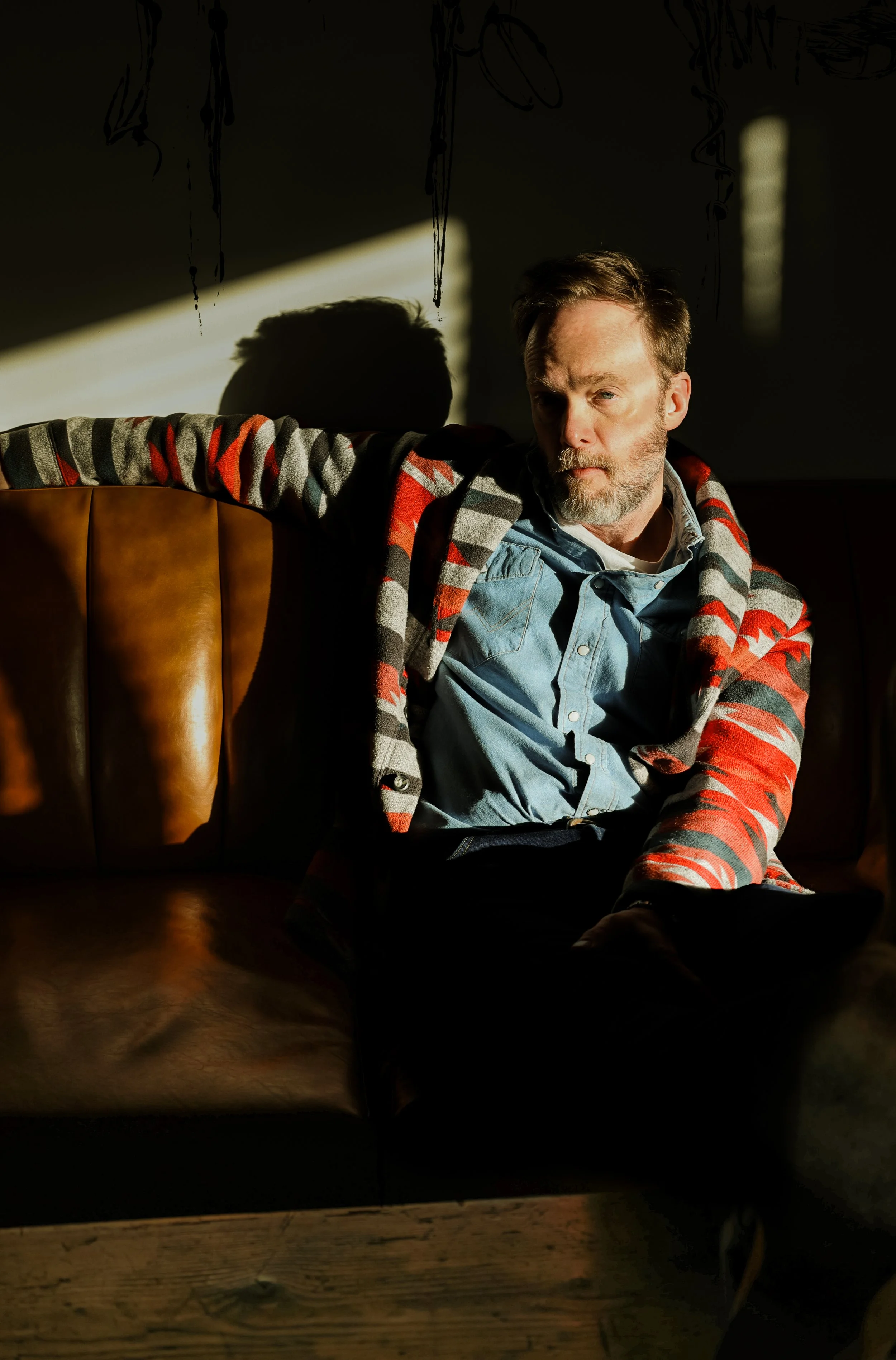 AW_Emily McMannis_2.jpg