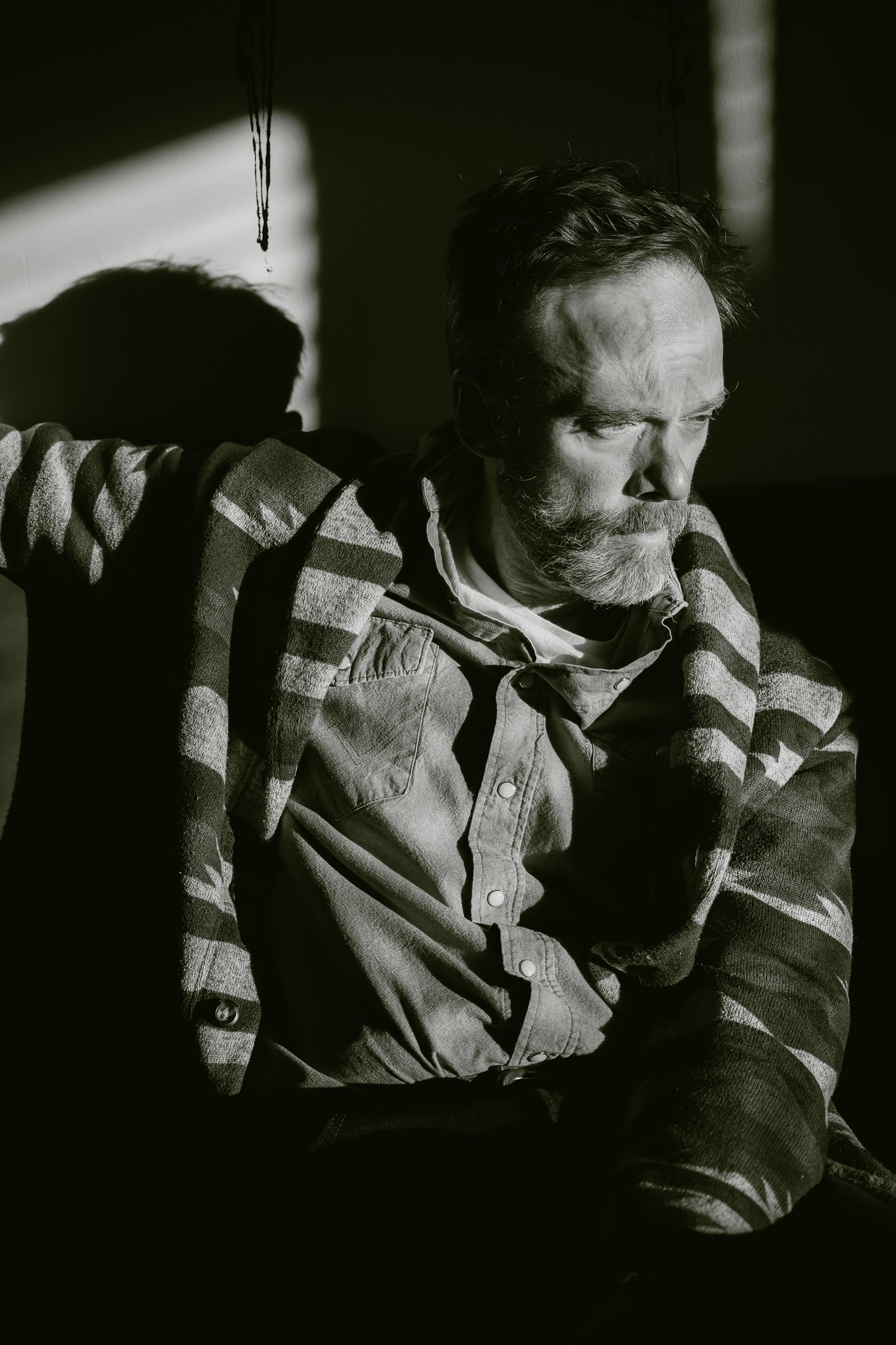 AW_Emily McMannis_5.jpg