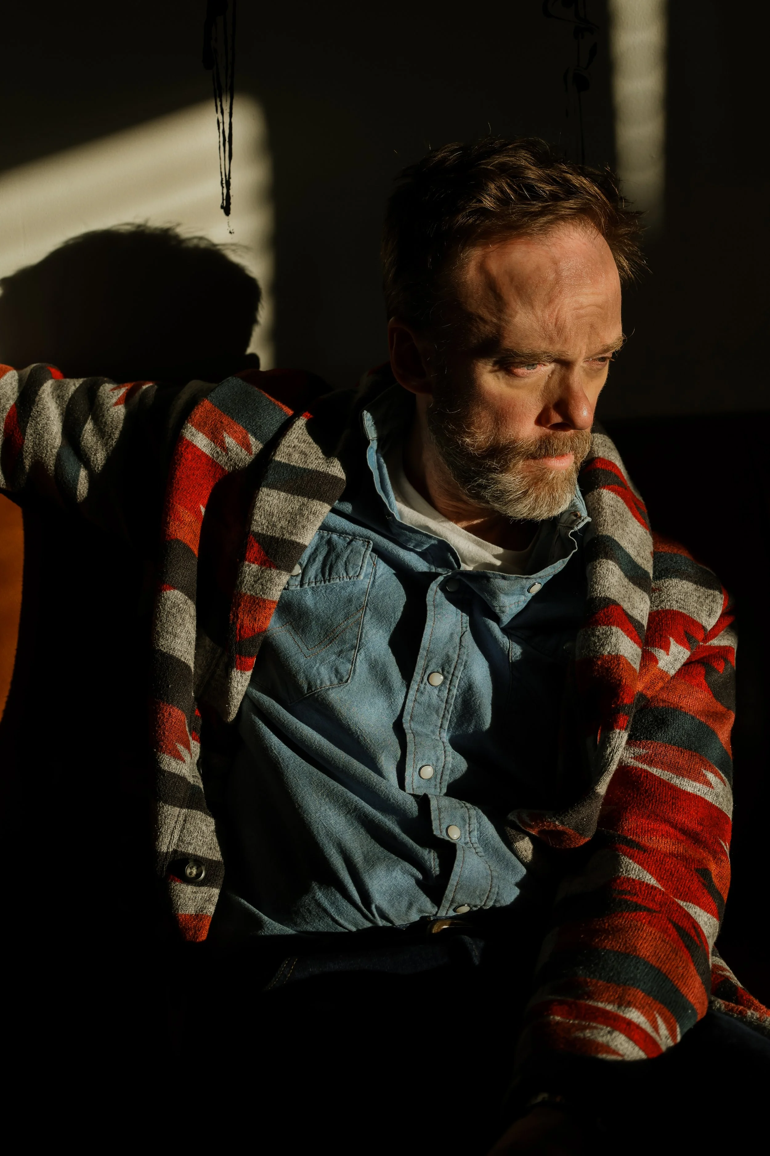 AW_Emily McMannis_6.jpg