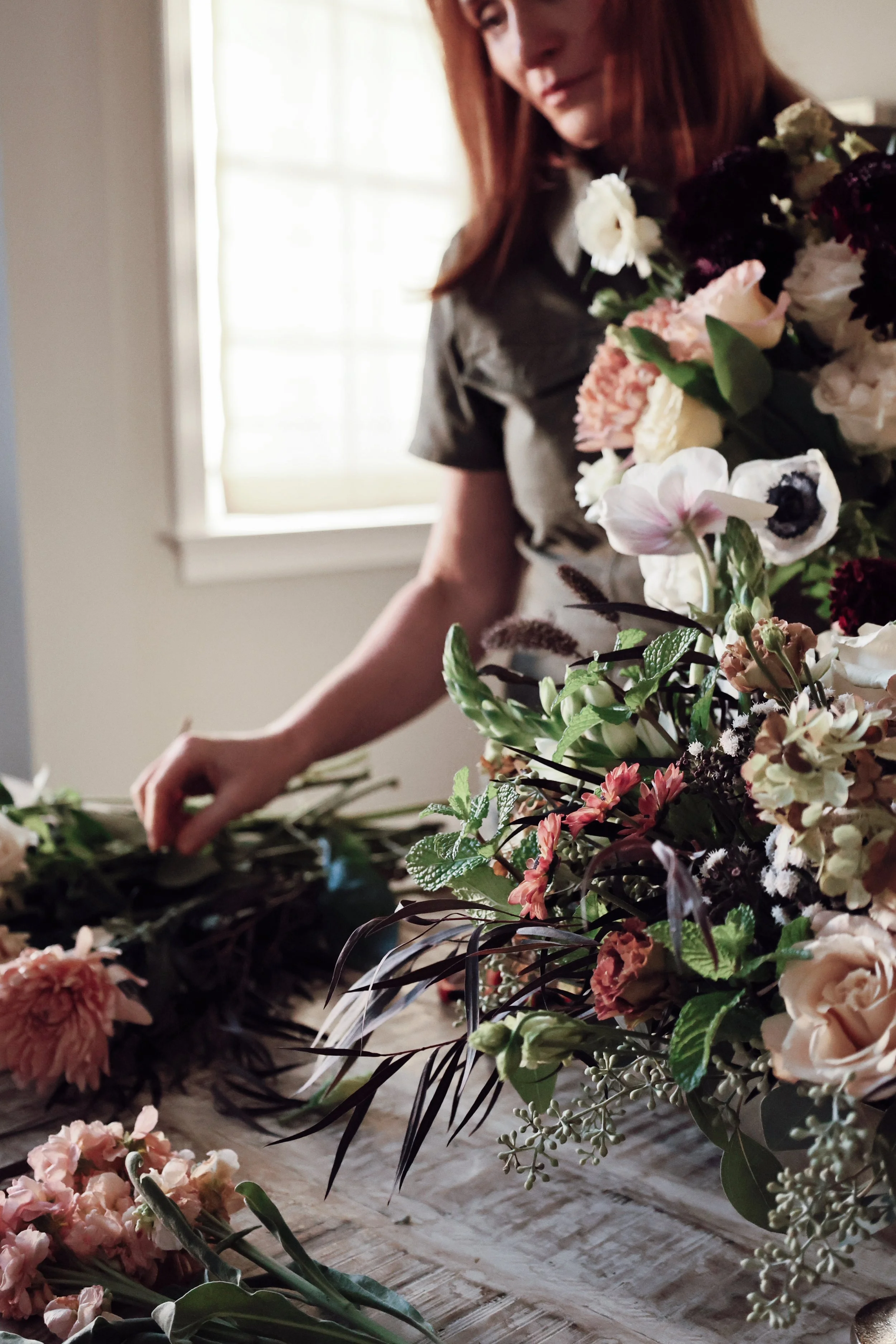 Photo Oct 14 2025, 20 20 09 (9).jpg