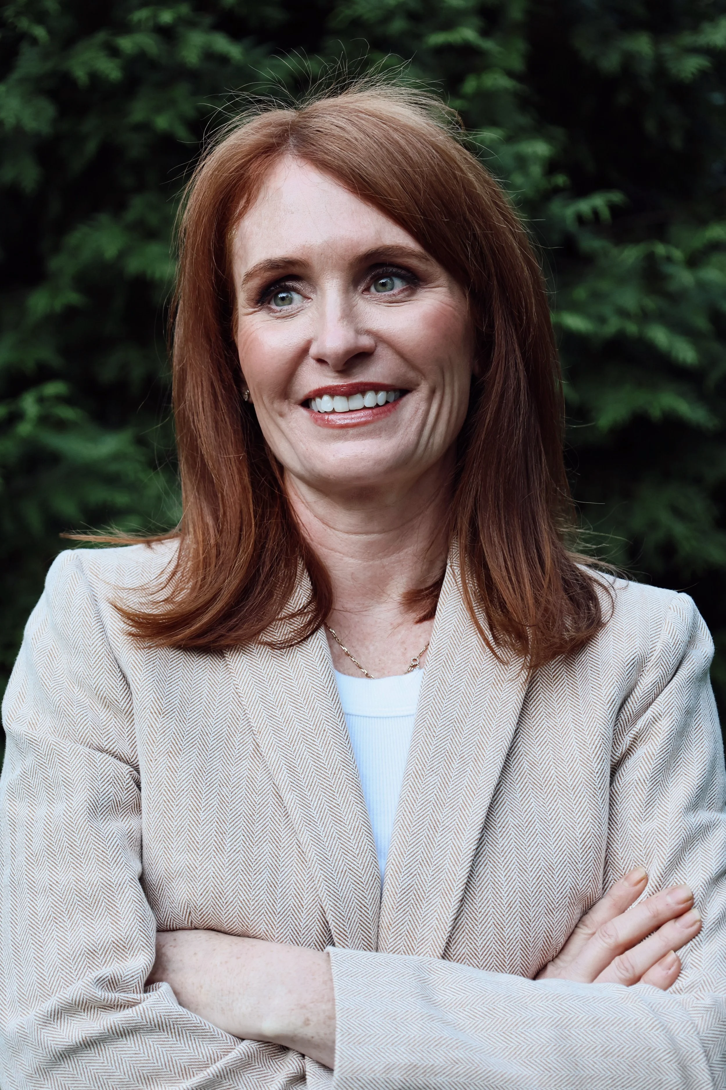 Photo Oct 14 2025, 20 20 09 (13).jpg