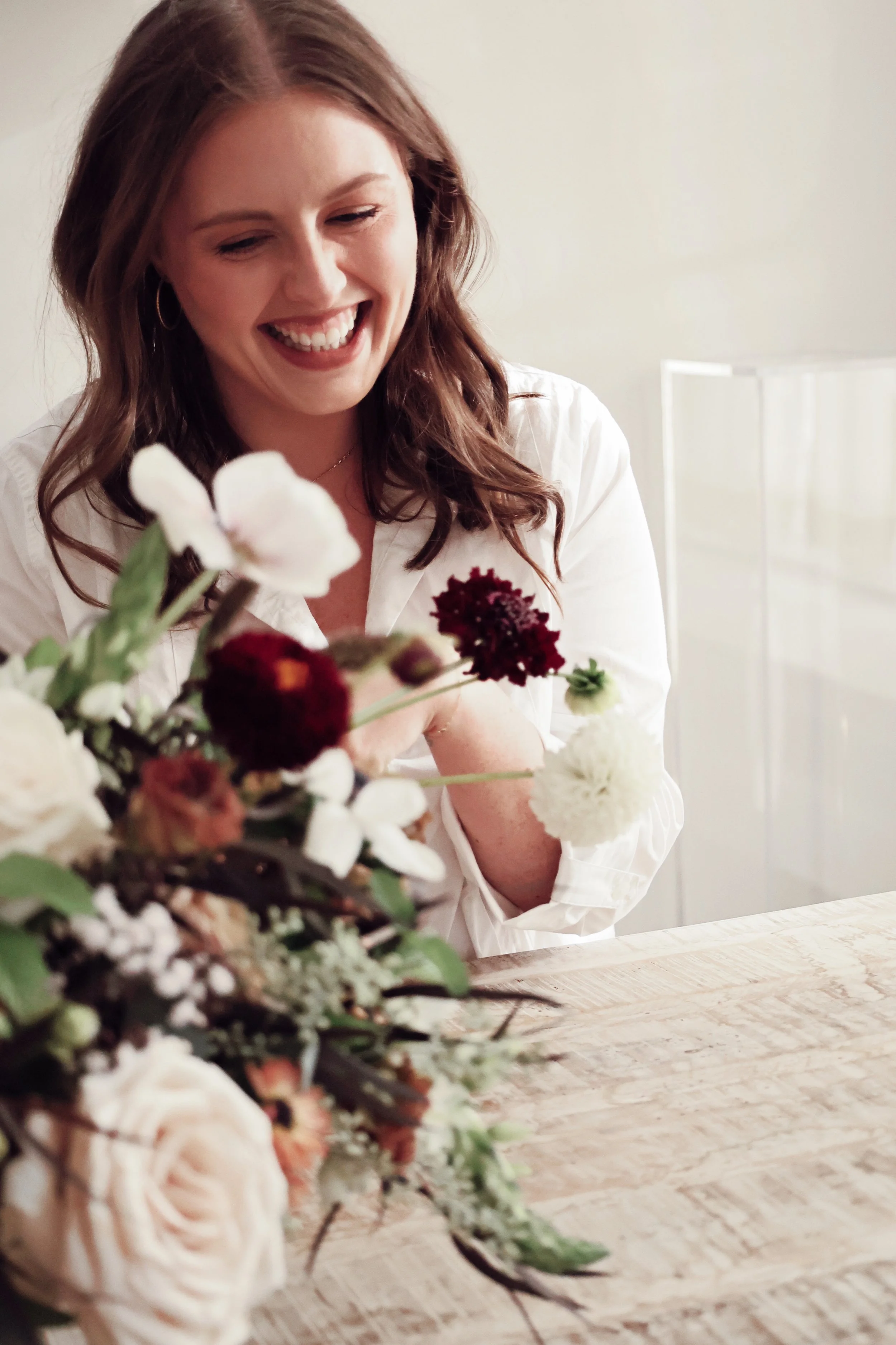 Photo Oct 14 2025, 20 20 09 (21).jpg