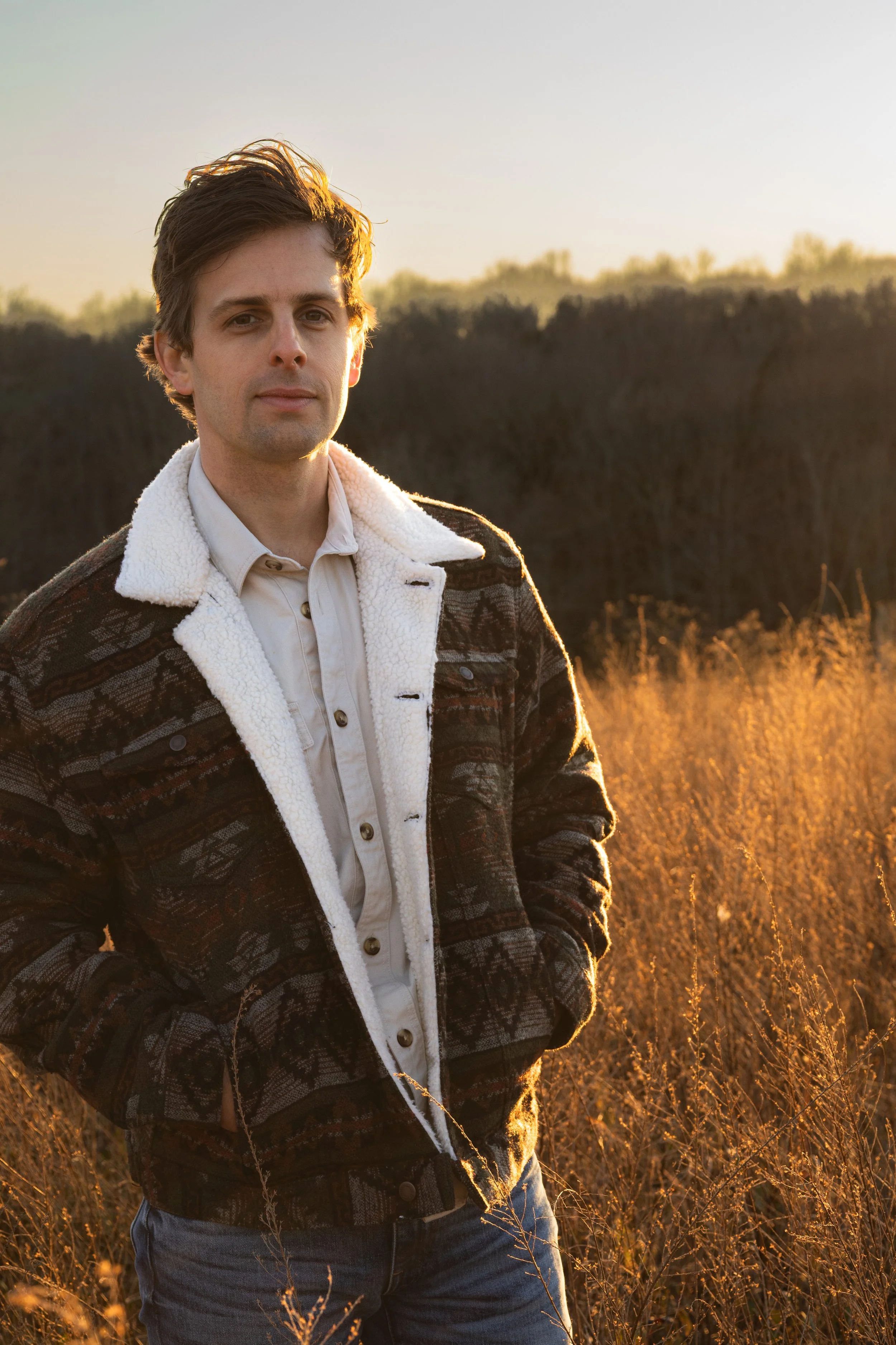 Trea Landon_Jan 2026_8(9128)_version 2.jpg