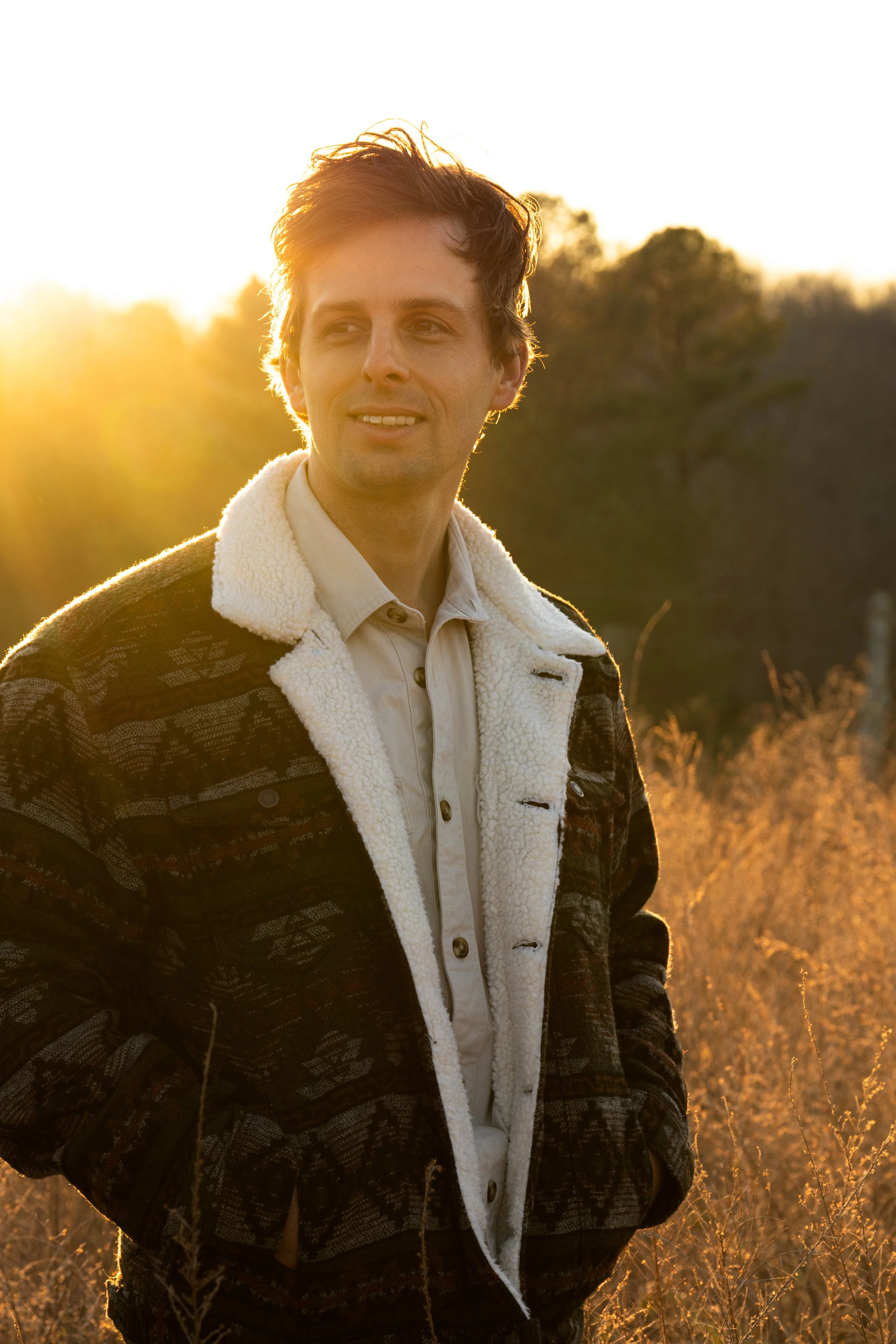 Trea Landon_Jan 2026_18(9149).jpg