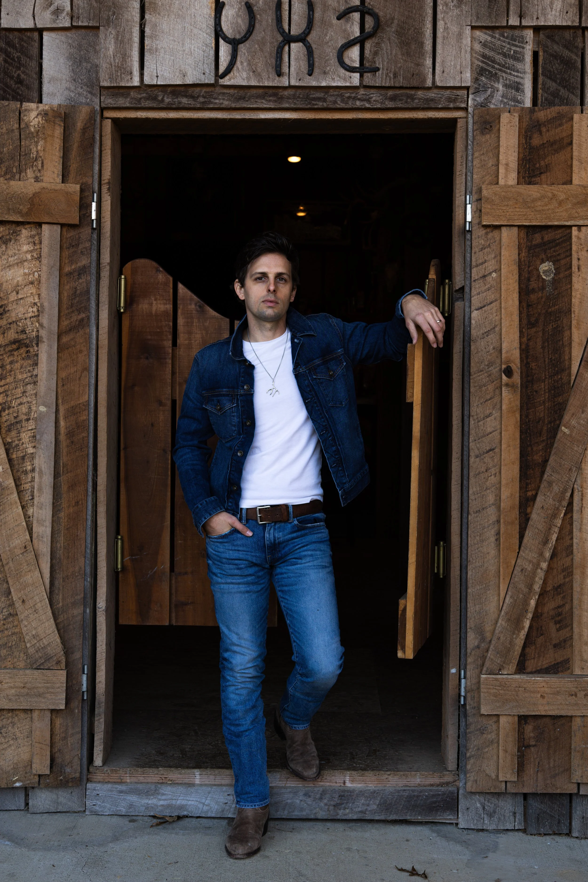 Trea Landon_Jan 2026_1_version 2.jpg