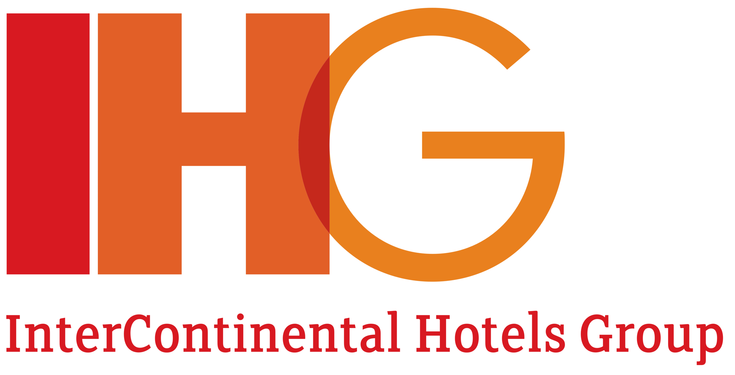 IHG_logo_InterContinental_Hotels_Group.png