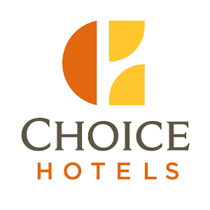 Choice-Hotels-1.png