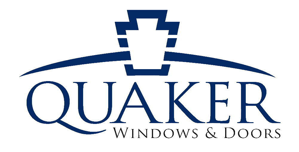 cropped-Quaker-Windows-Doors-Corporate-Logo1000w.png