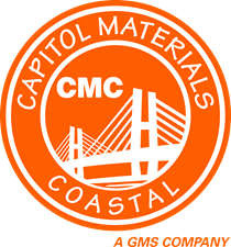Capitol_Materials_Coastal_logo.png