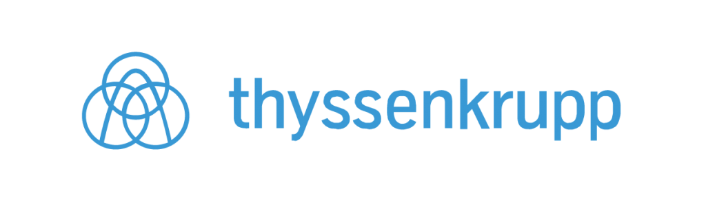 Thyssenkrupp-1024x307.png