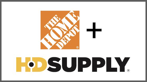 Home-Depot-acquiring-HD-Supply-KEY-558.jpeg