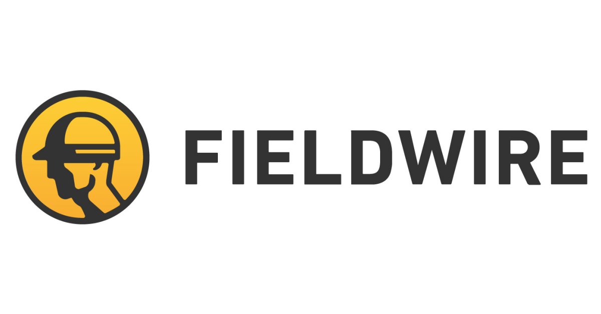 fieldwire.jpg