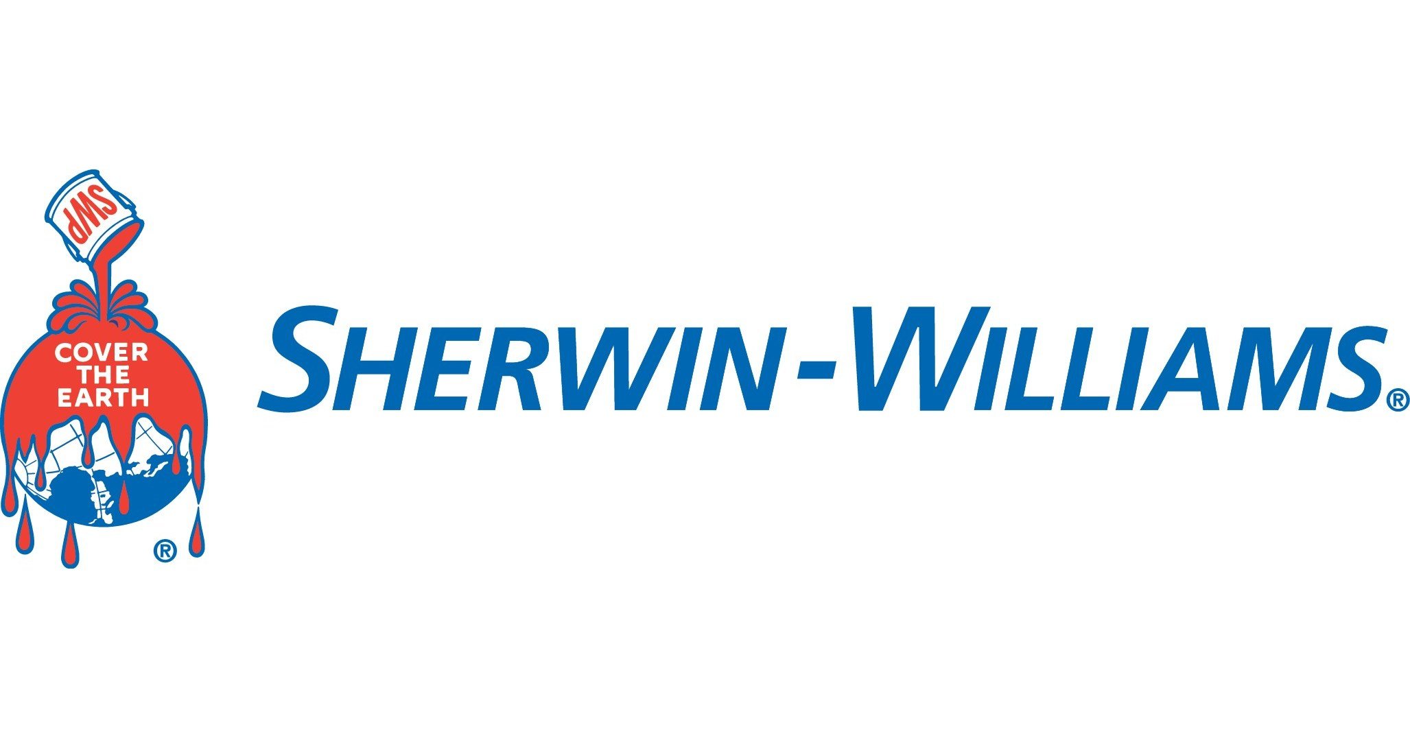 The_Sherwin_Williams_Company_Logo.jpg